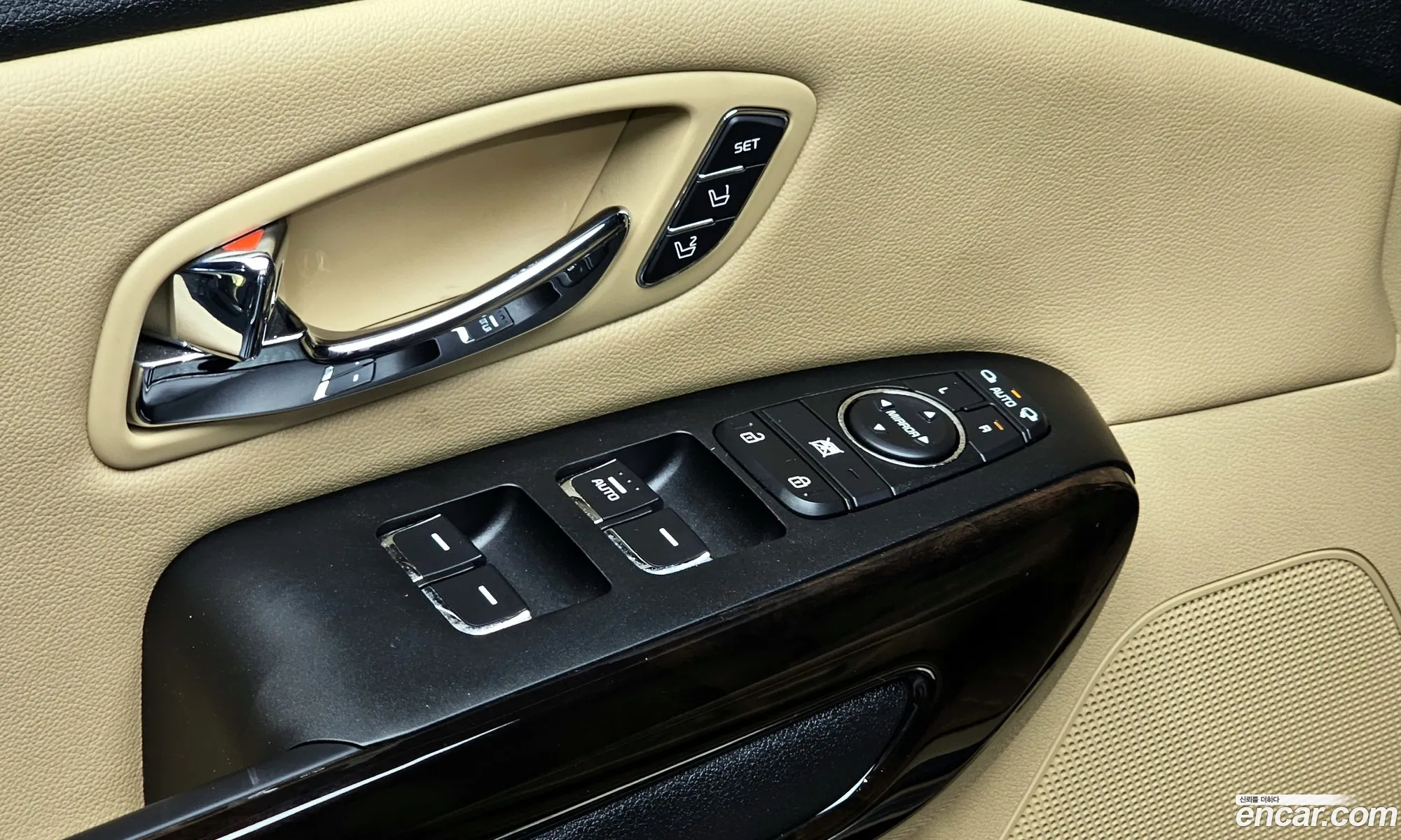 Kia Carnival 2018 — 12