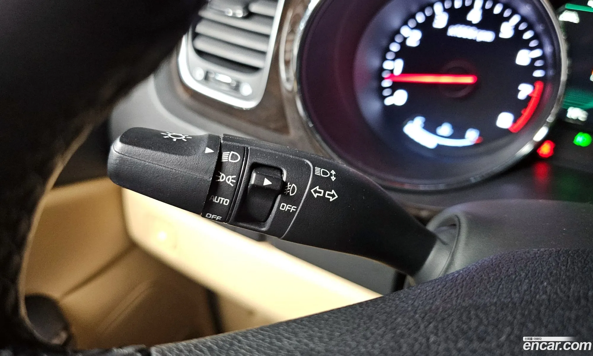 Kia Carnival 2018 — 28