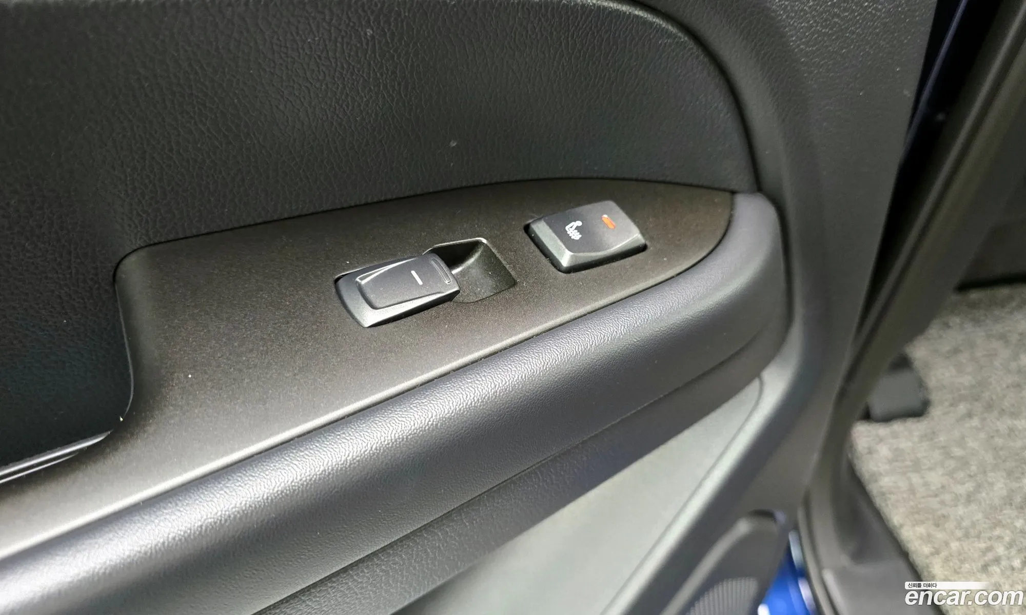 KG Mobility (SsangYong) Rexton Sports 2019 — 9