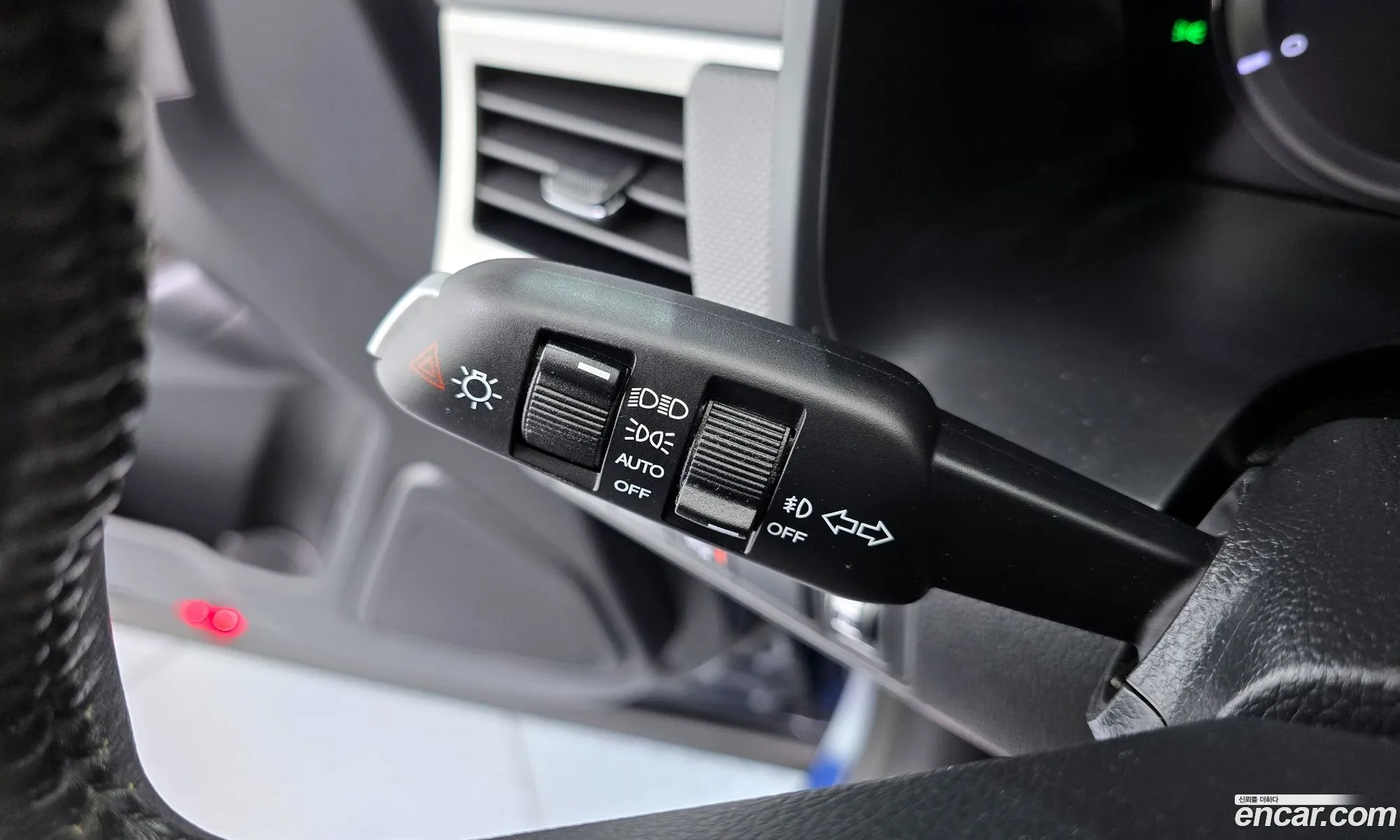 KG Mobility (SsangYong) Rexton Sports 2019 — 13