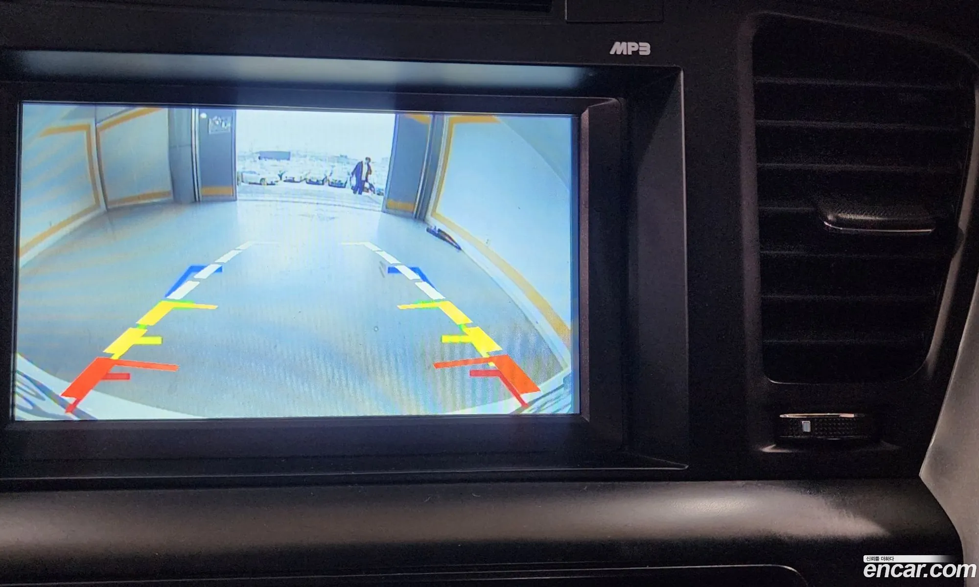 Kia K5 2013 — 8