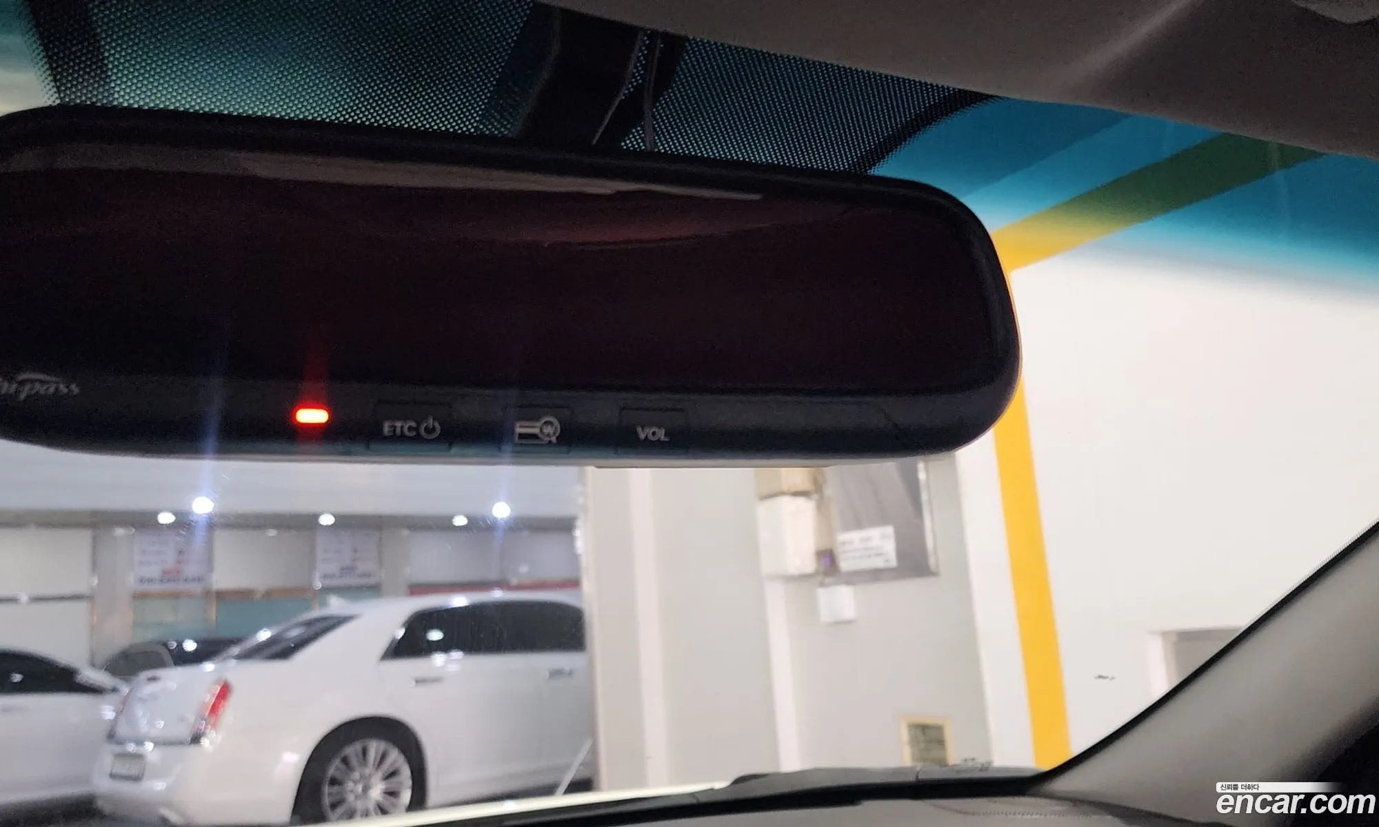 Kia K5 2013 — 16