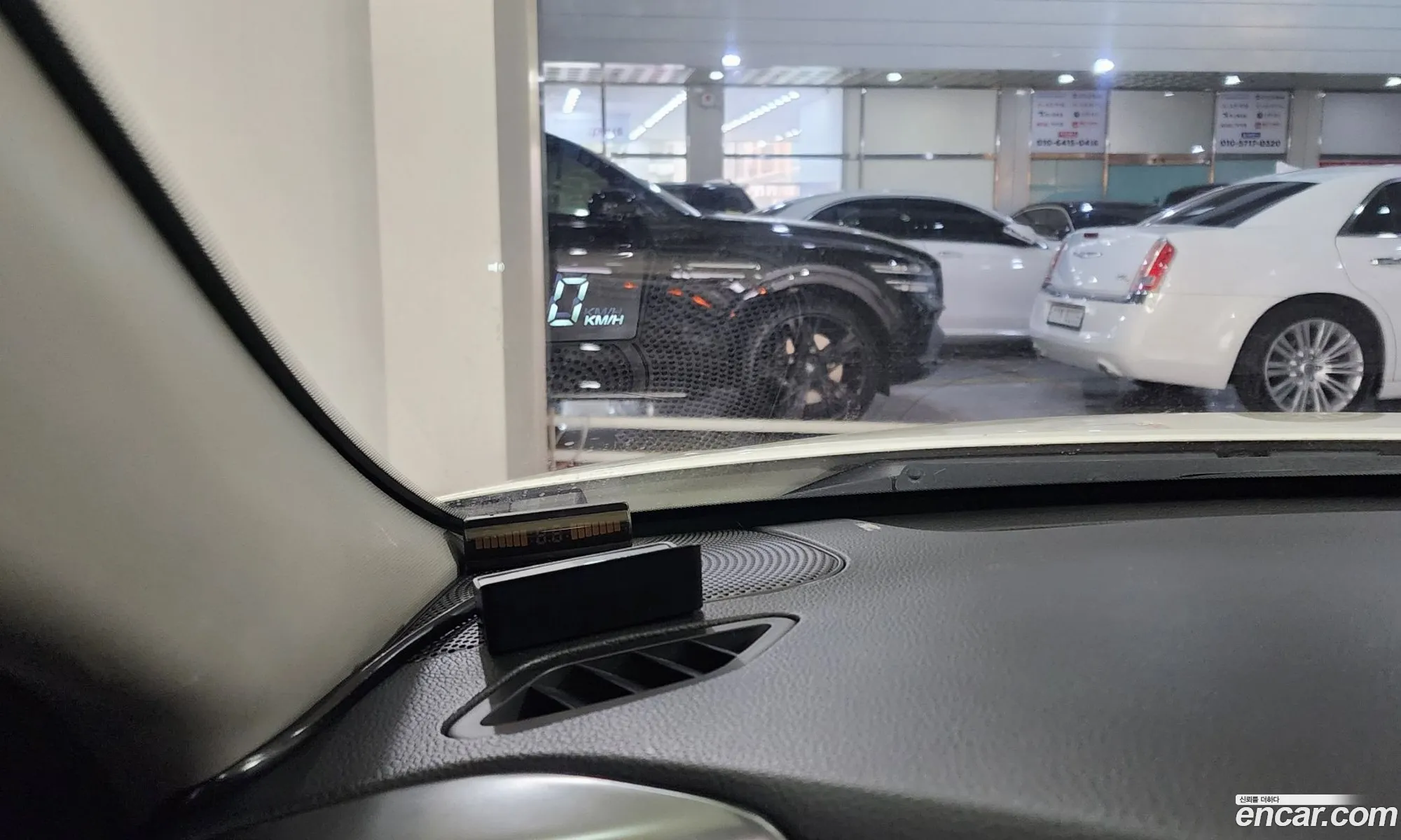 Kia K5 2013 — 11
