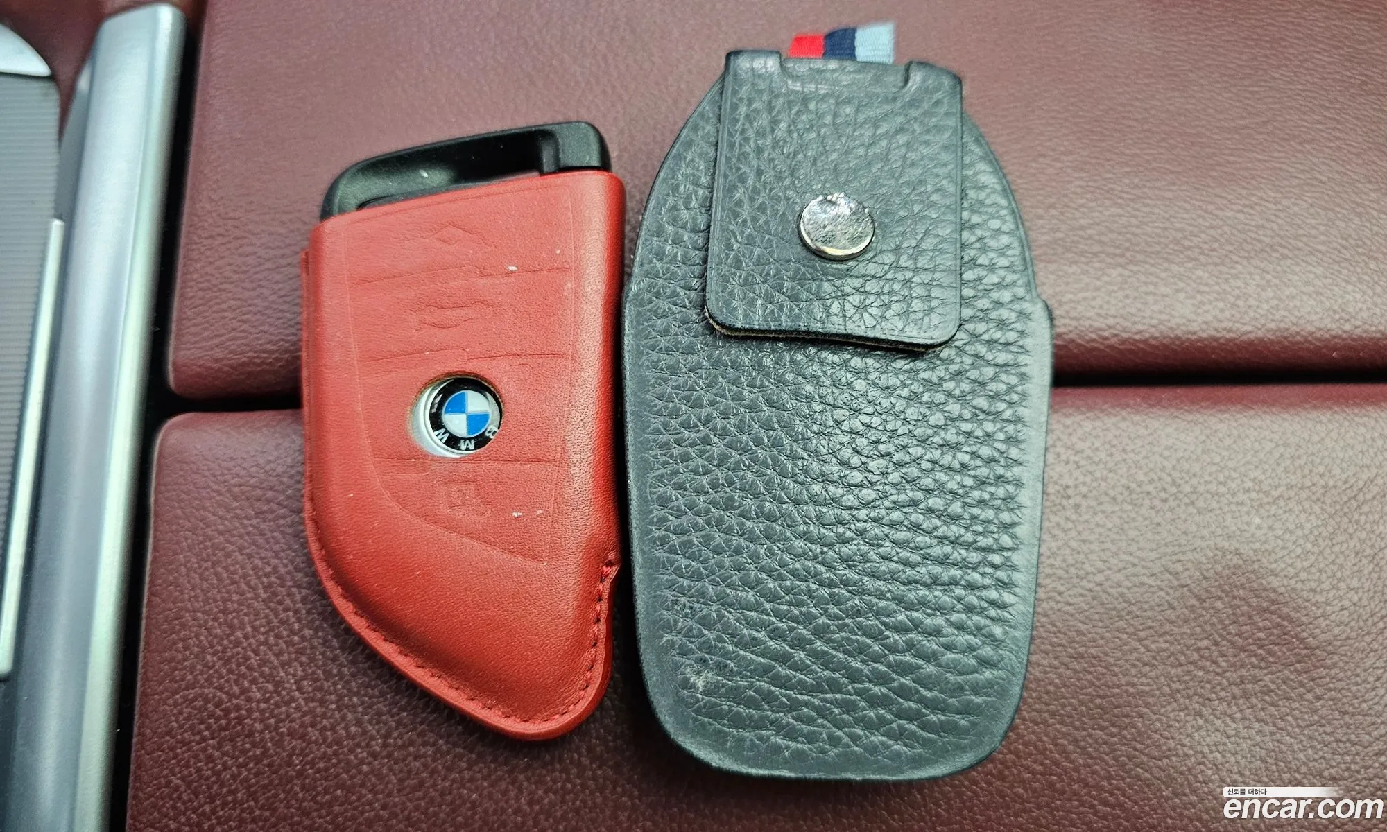 BMW X6 2020 — 27