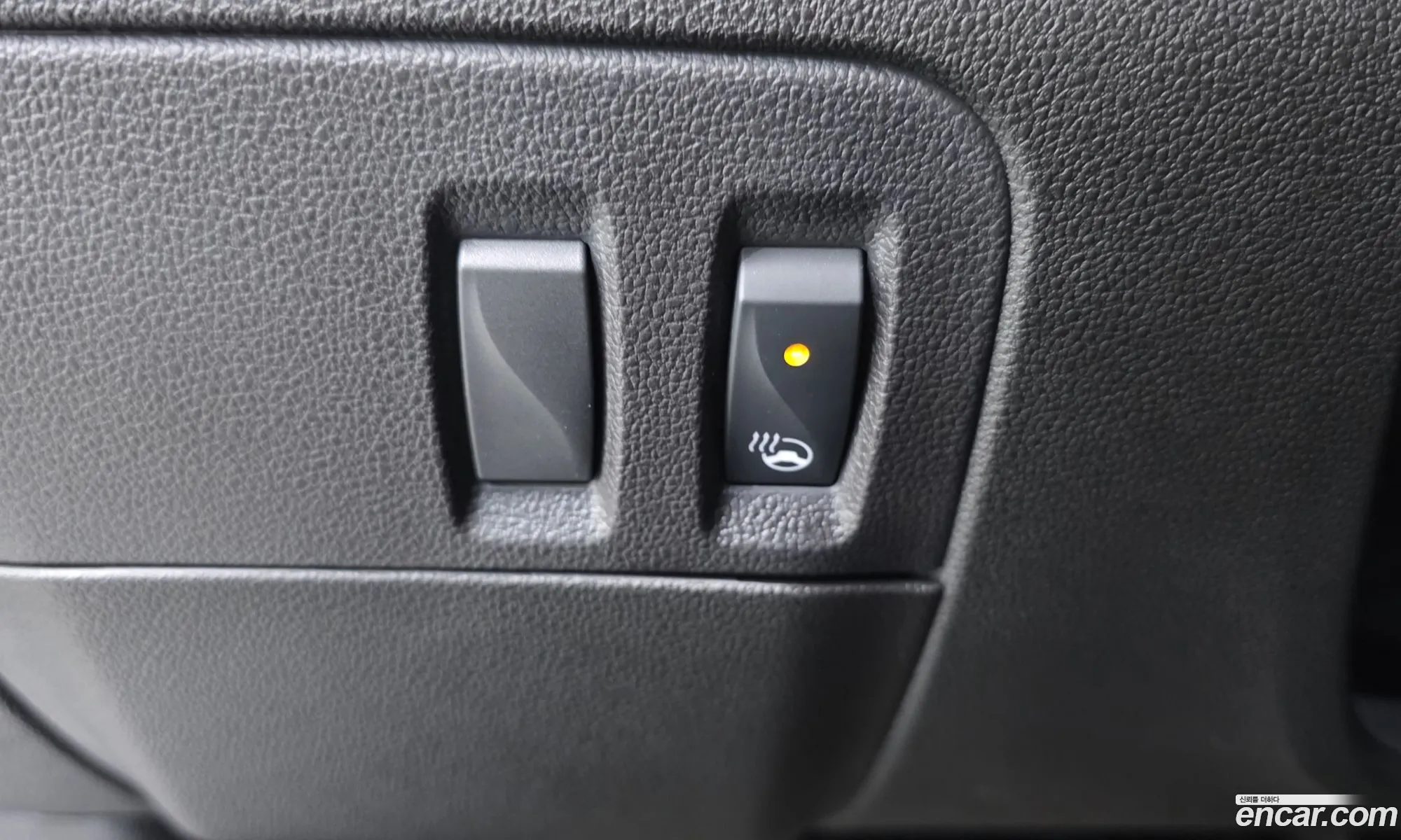 Renault Korea (Samsung) SM6 2017 — 8