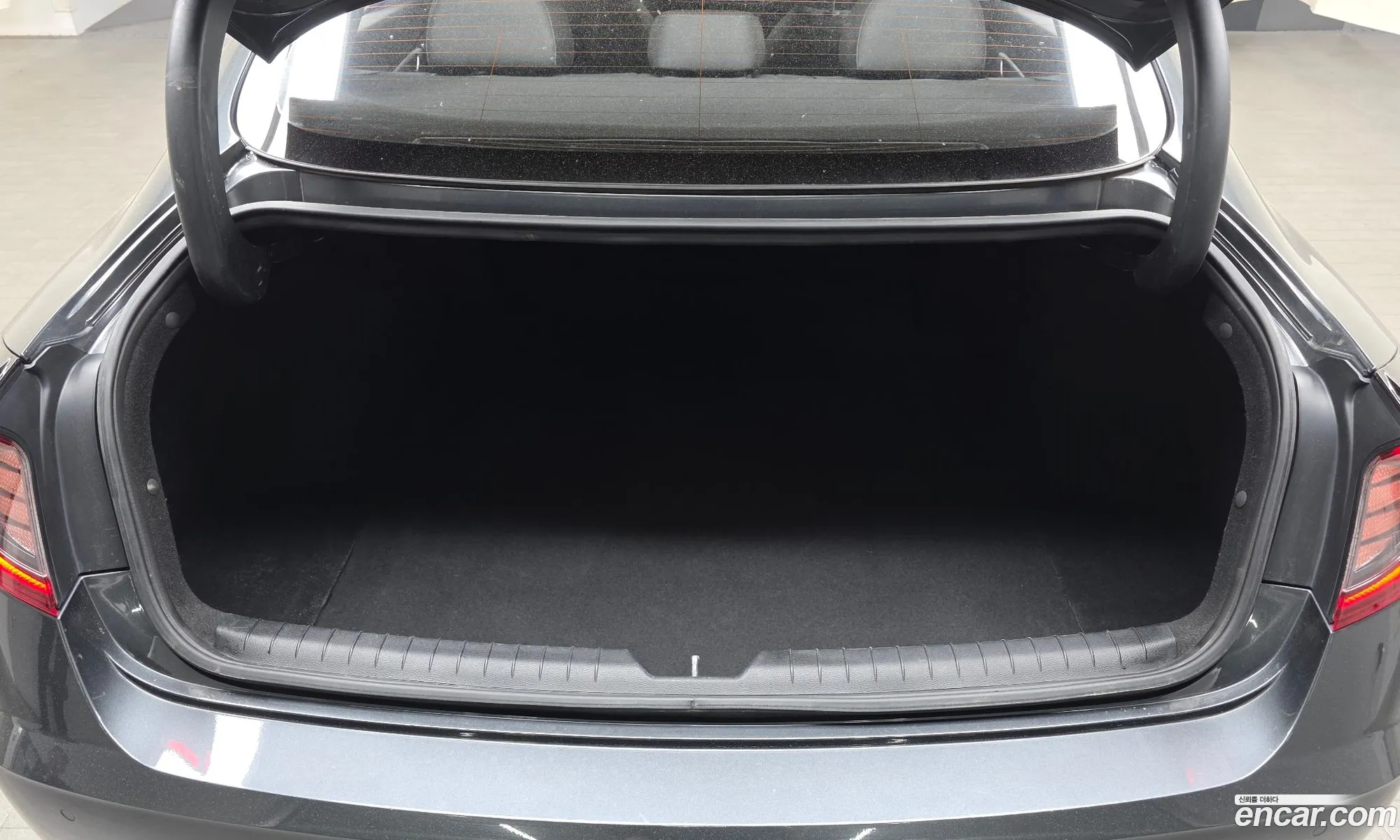 Hyundai Sonata 2019 — 25