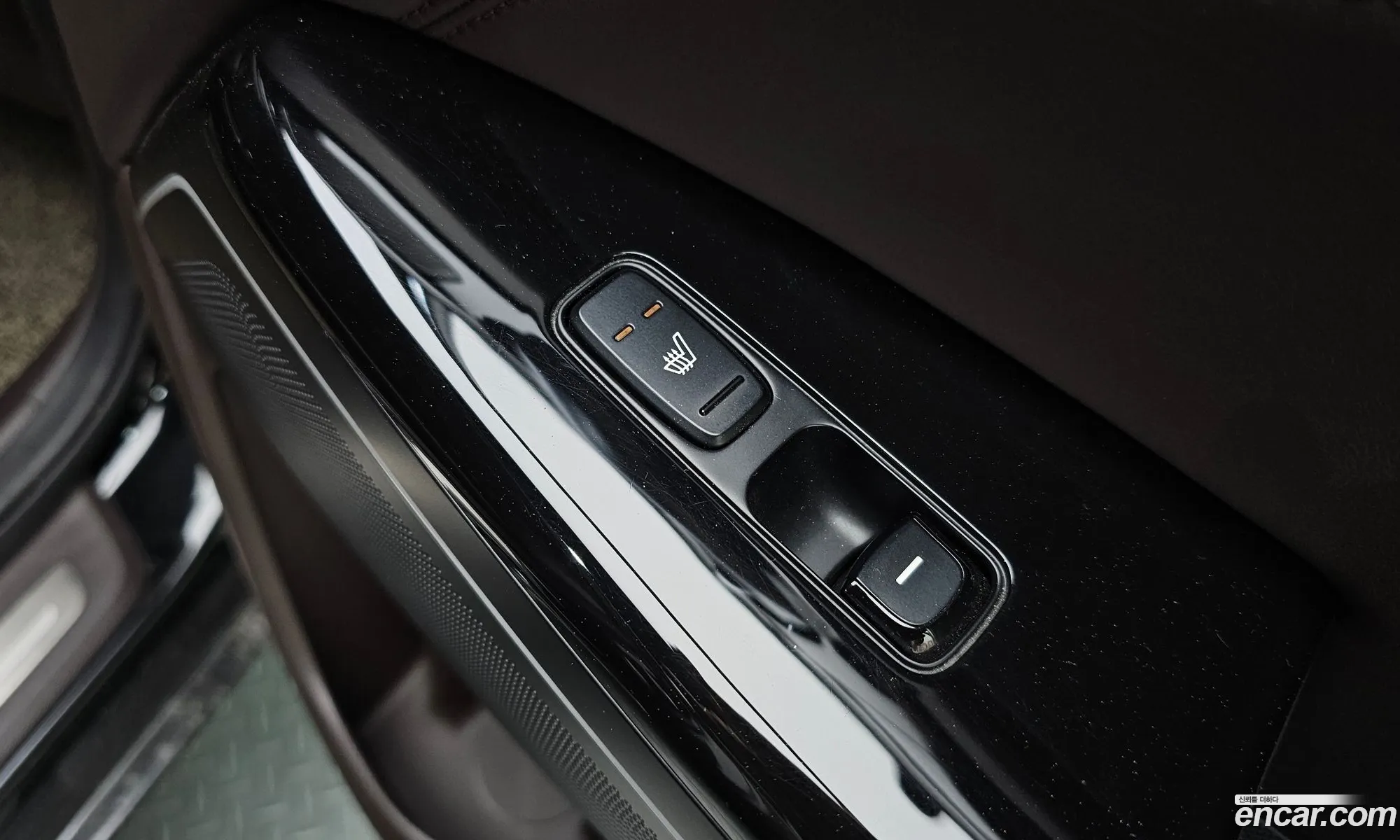Kia K7 2018 — 30