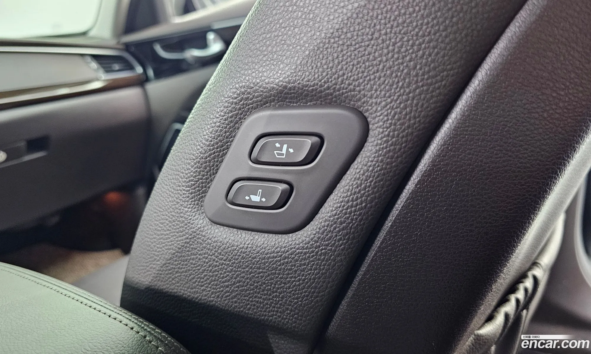 Kia K7 2018 — 5