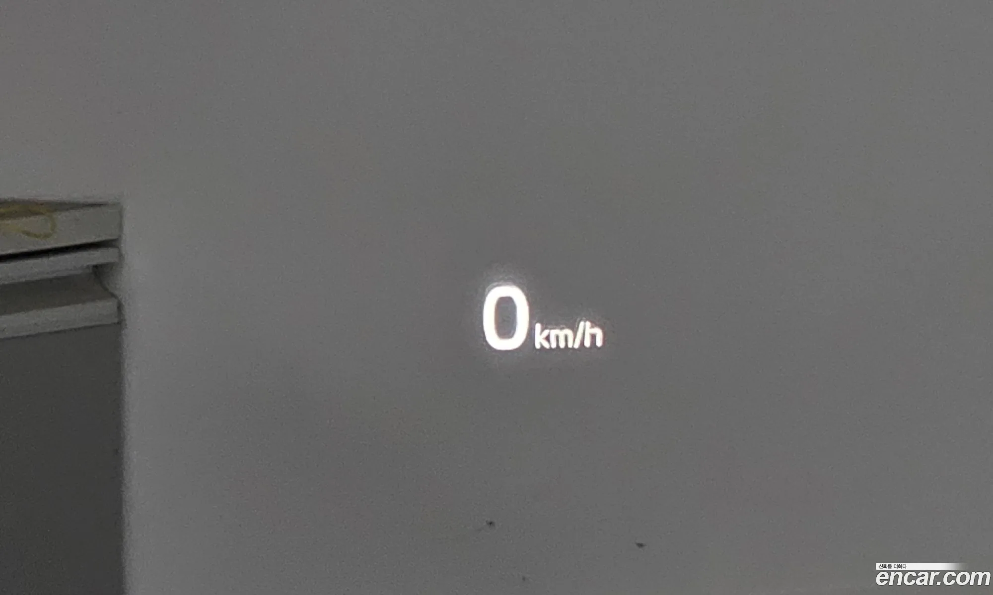 Kia K7 2018 — 9