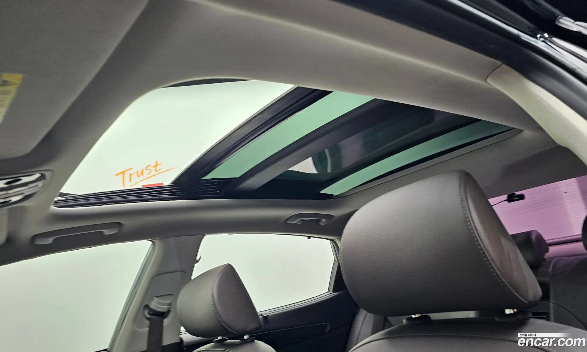Kia K7 2018 — 12