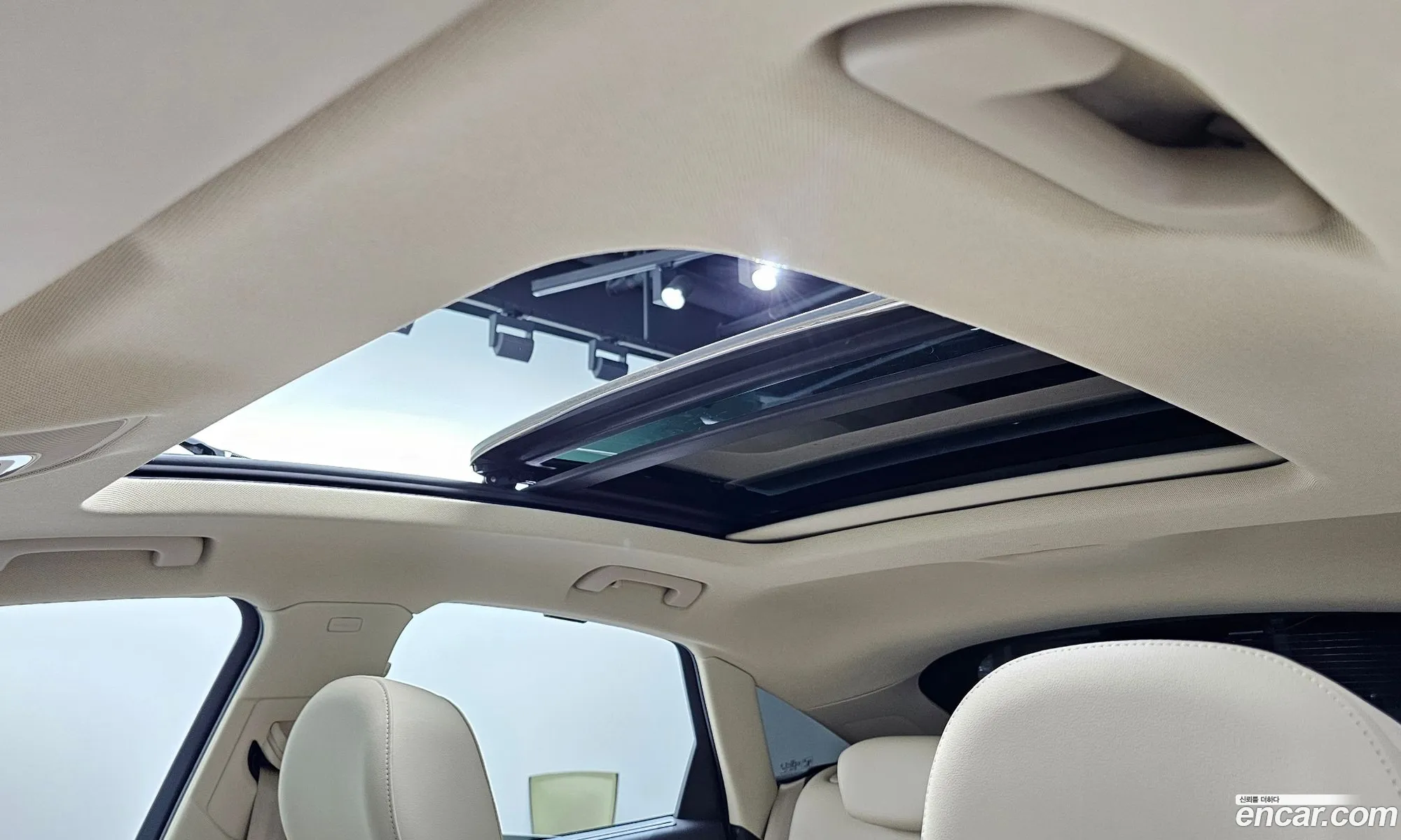 Audi Q5 2021 — 14