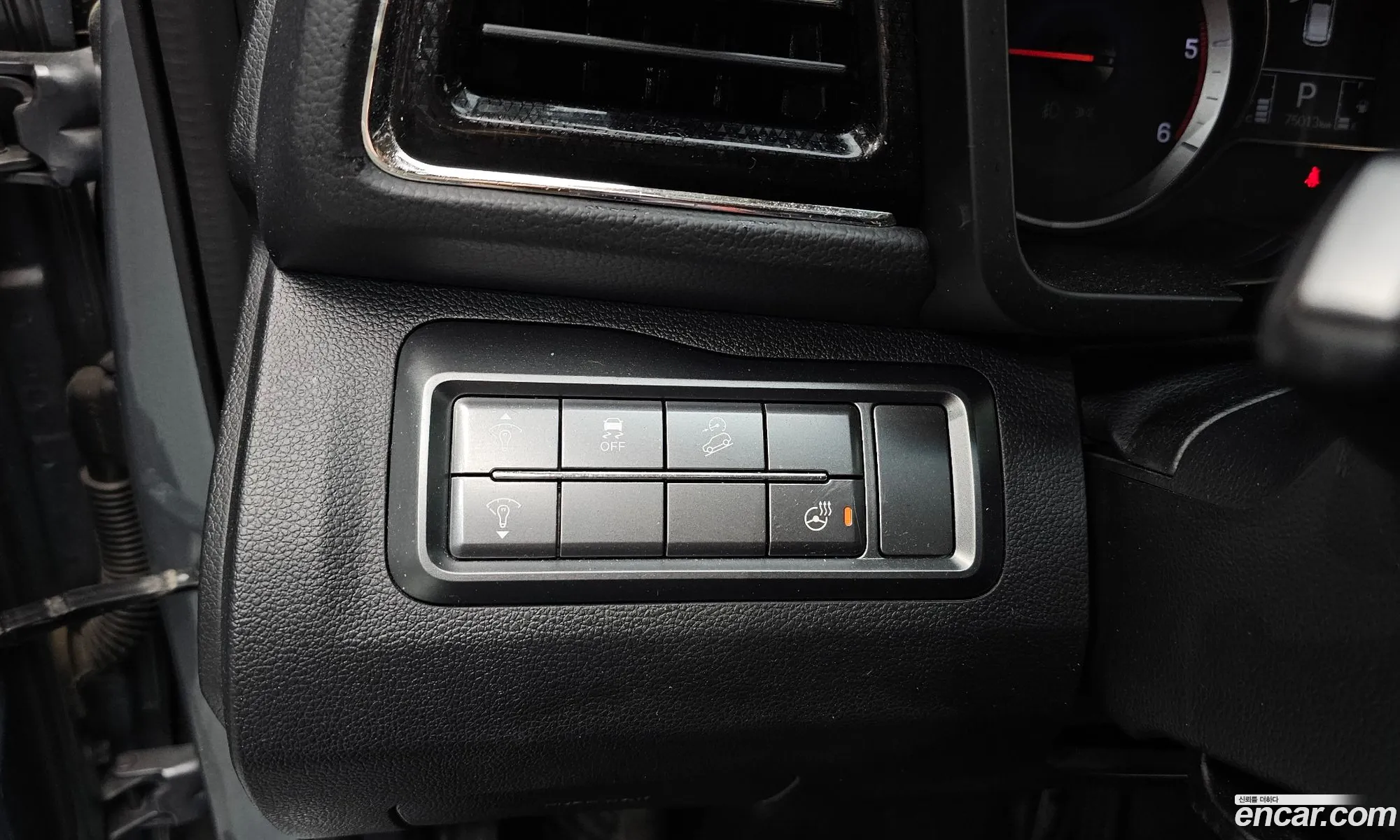 KG Mobility (SsangYong) Tivoli 2019 — 15