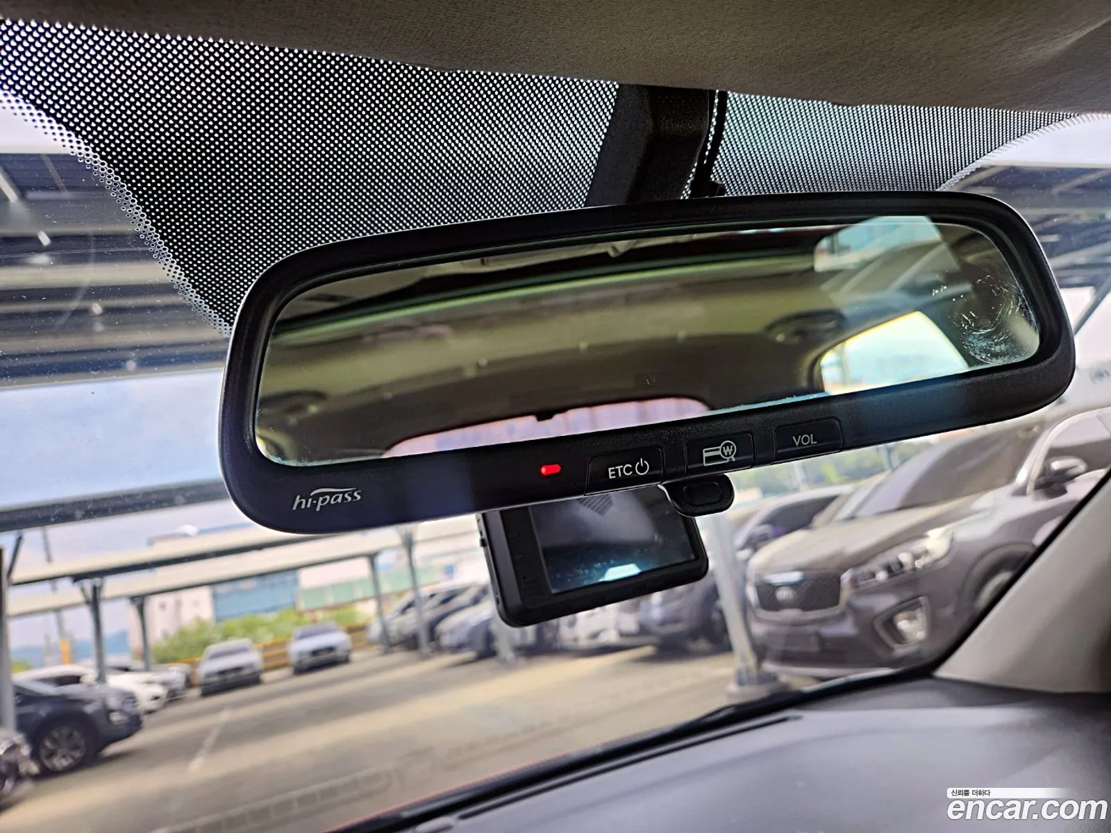 Kia Morning 2016 — 9