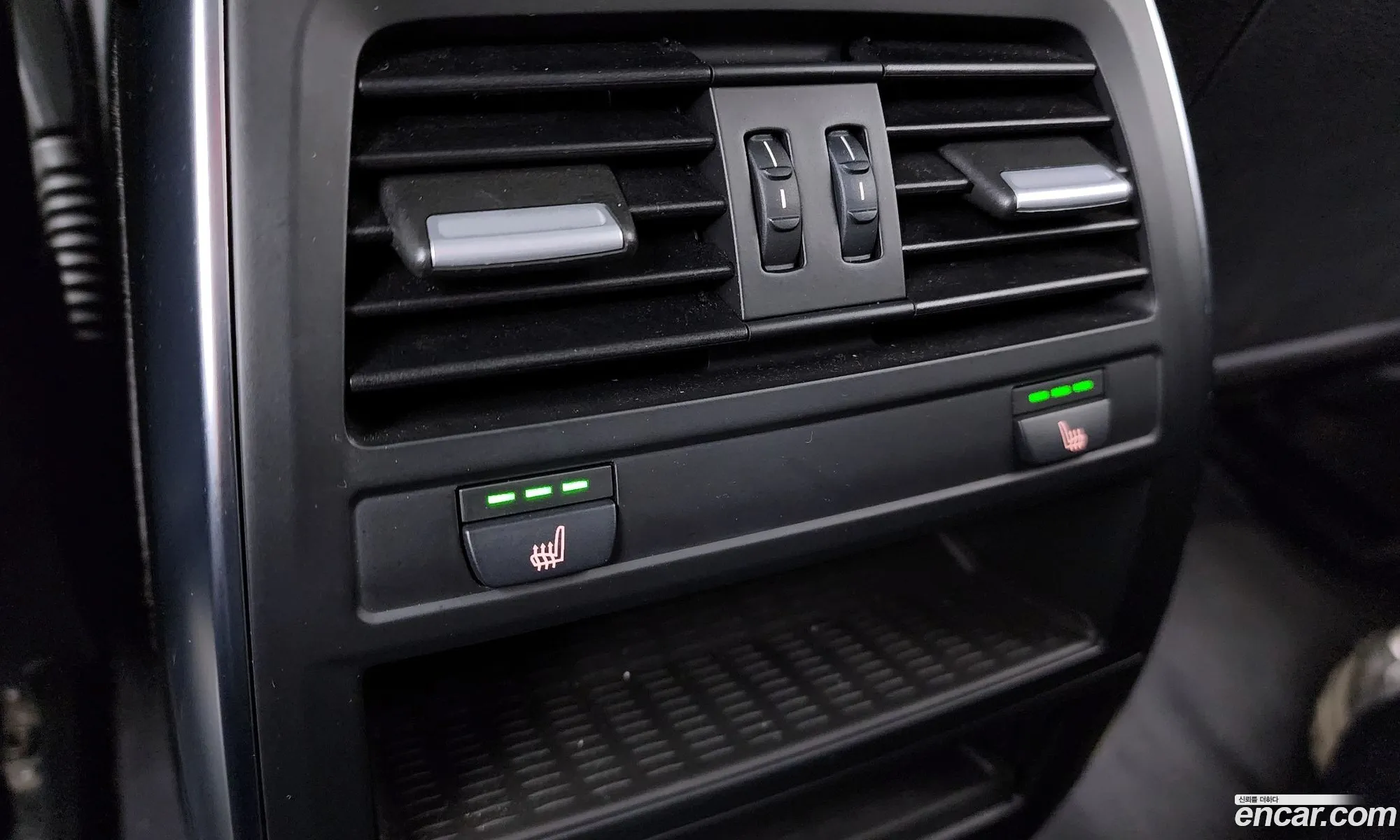 BMW 5 Series GT 2014 WBA5N2104FD497876 — 17