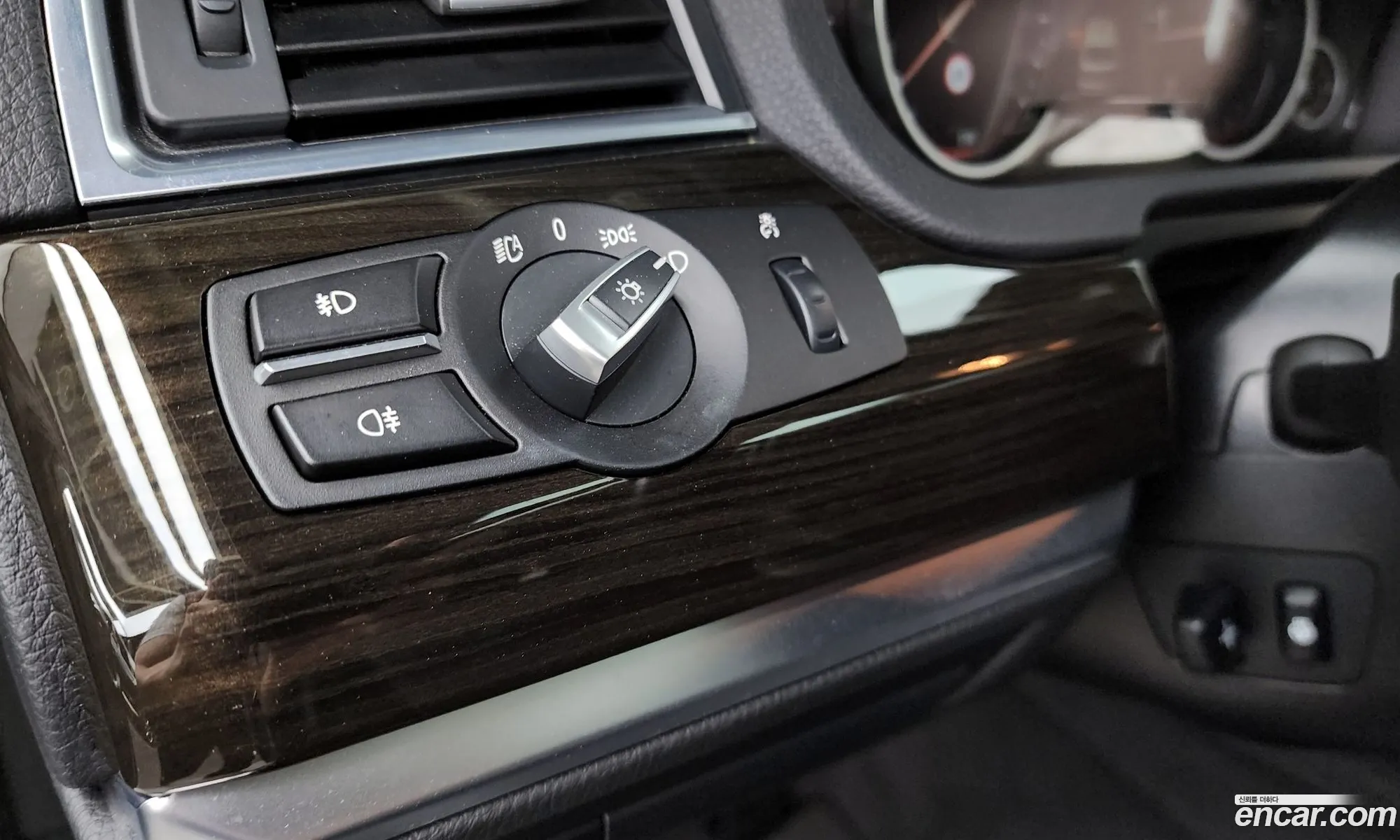 BMW 5 Series GT 2014 WBA5N2104FD497876 — 15