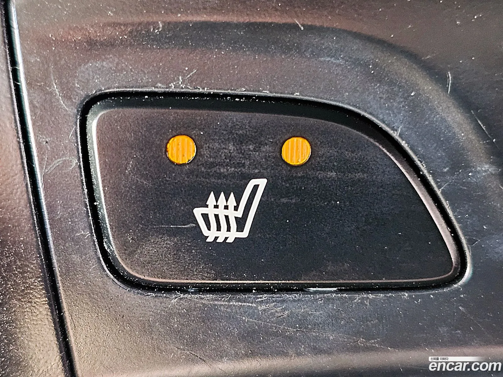 Hyundai Tucson ix 2009 — 5