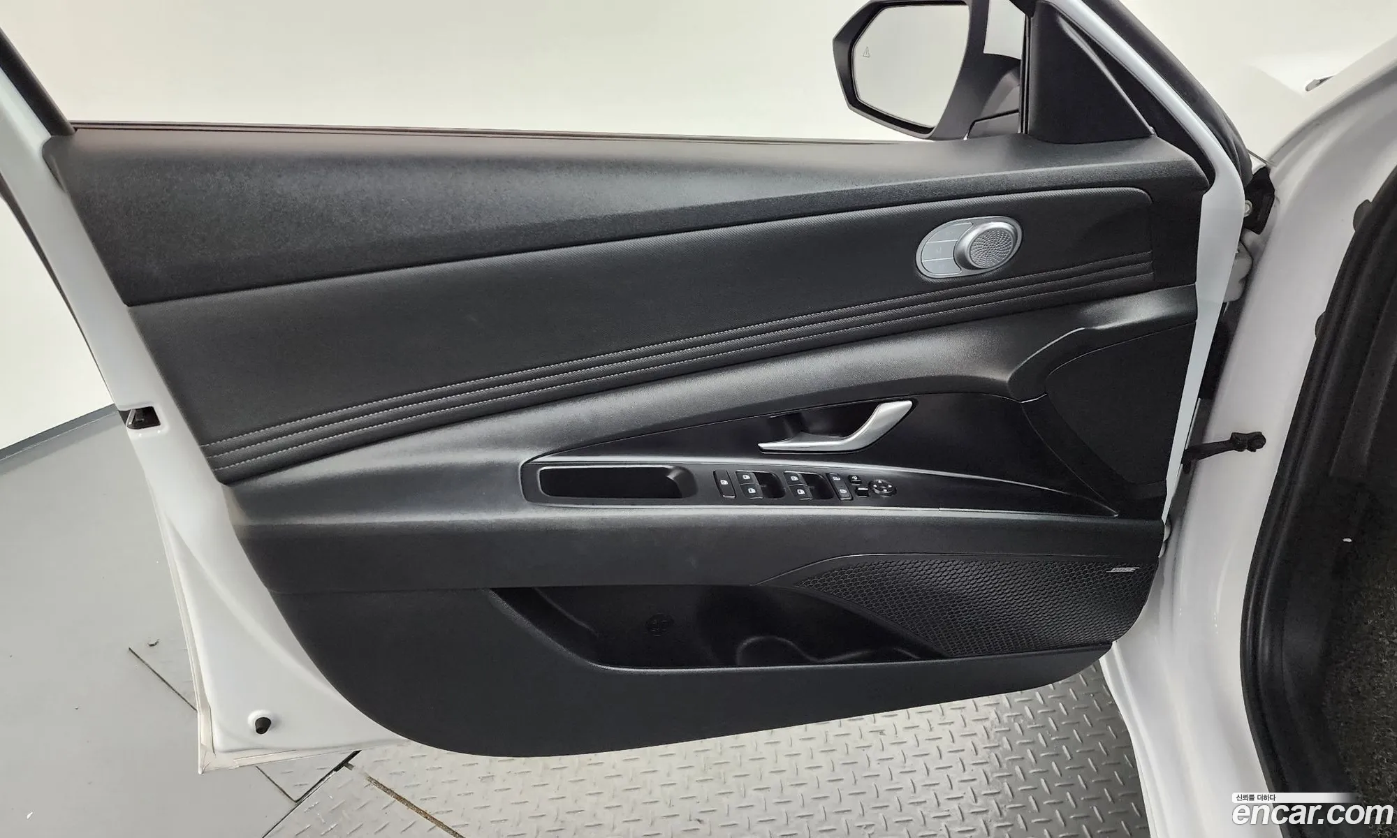 Hyundai Elantra 2020 — 23