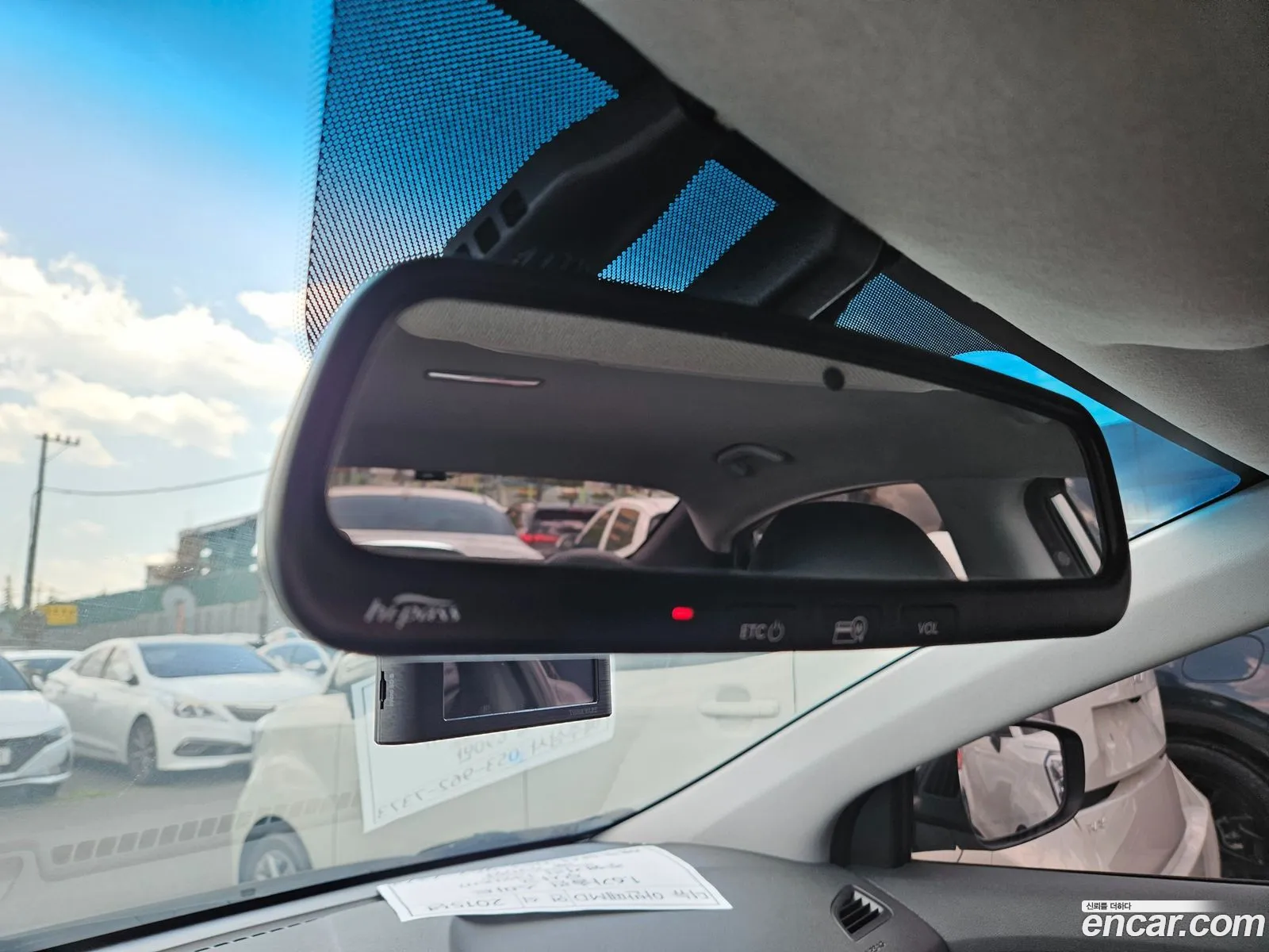 Hyundai Elantra 2015 — 16