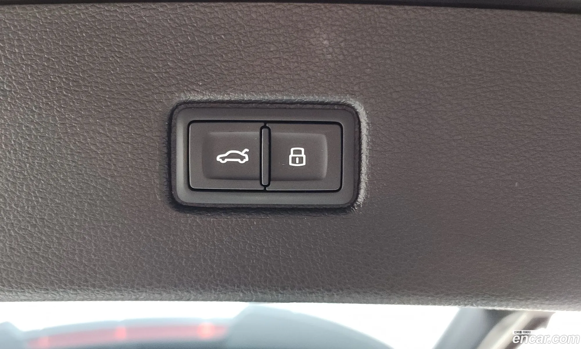 Audi Q7 2021 — 13
