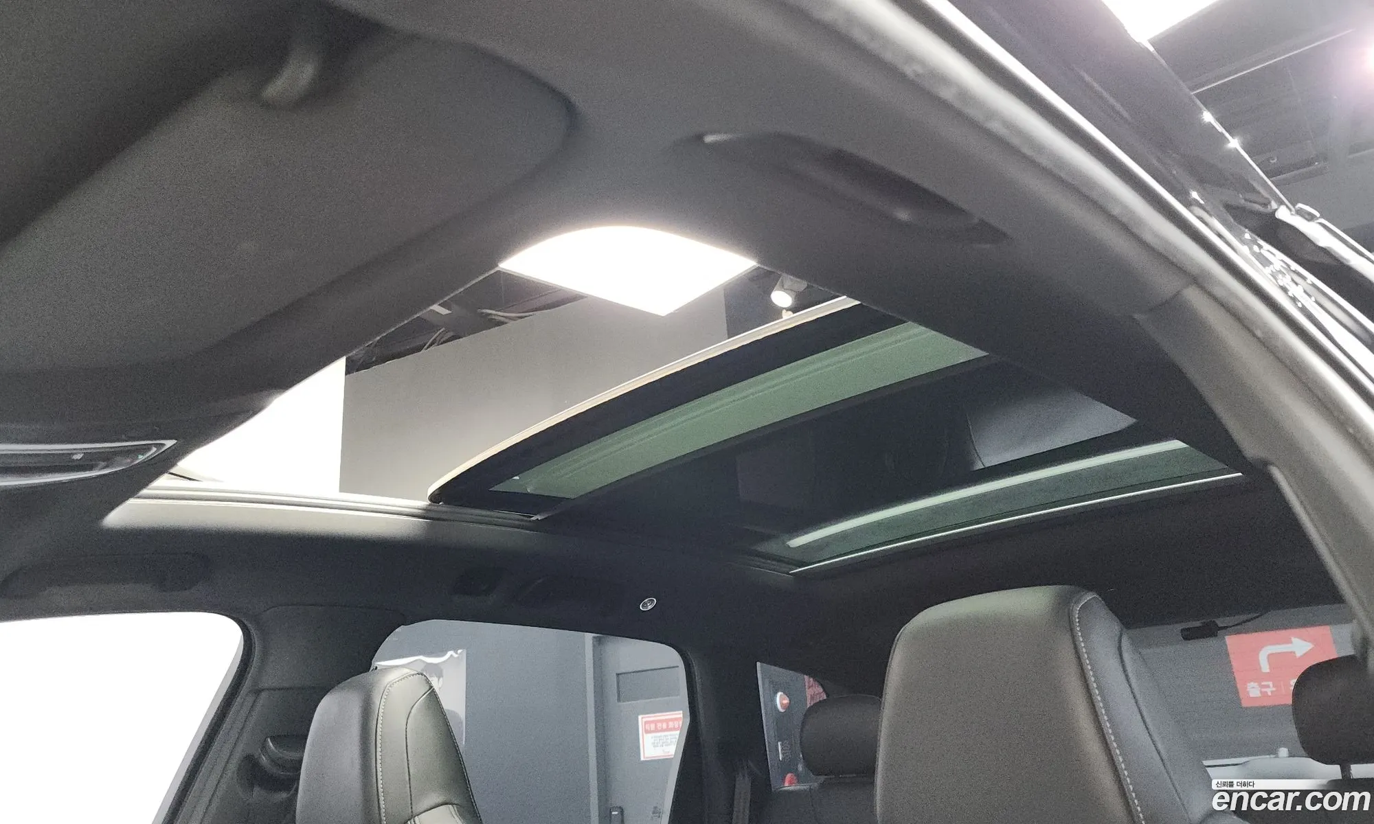 Audi Q7 2021 — 19