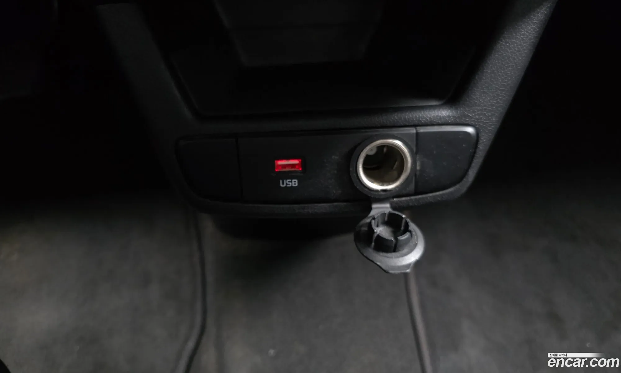 Kia Ray 2022 — 15