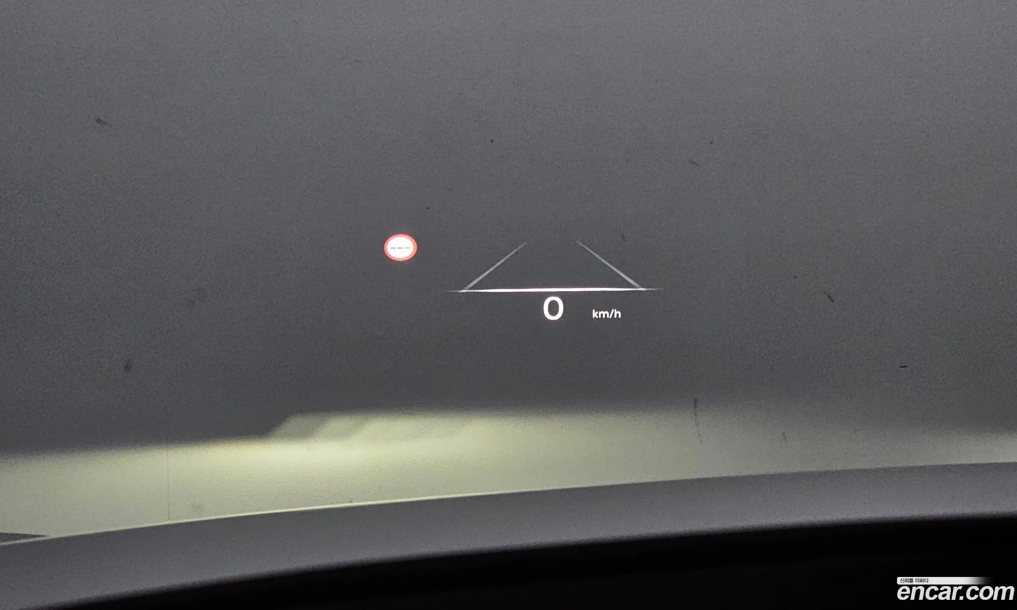 Genesis G90 2022 — 7