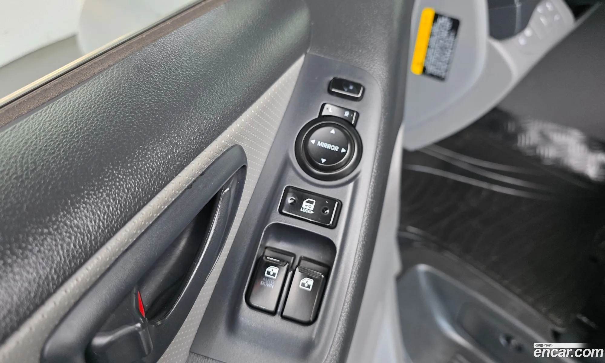Hyundai Grand Starex 2017 — 5