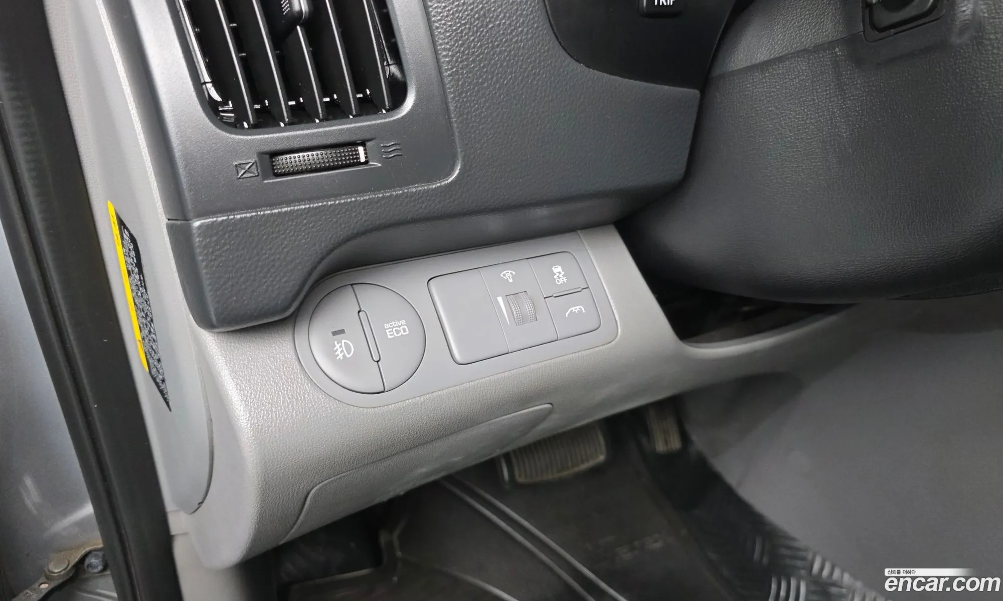 Hyundai Grand Starex 2017 — 16