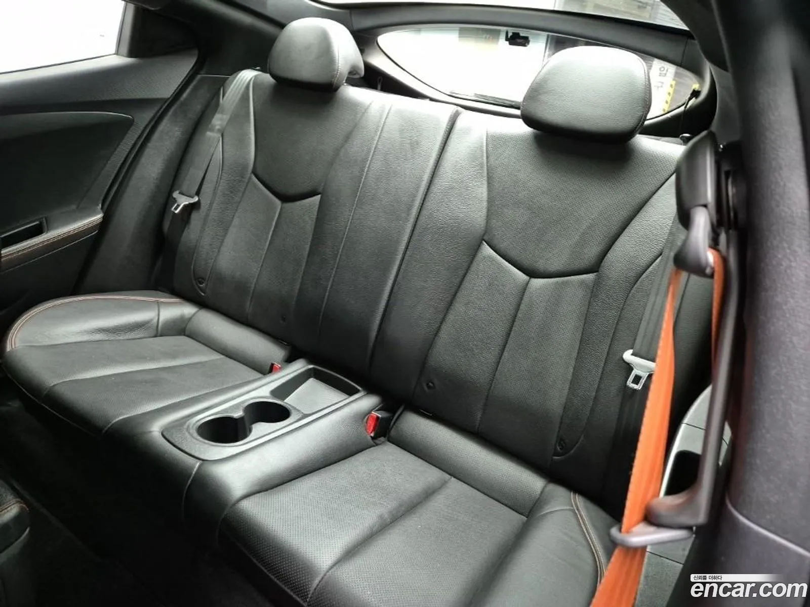 Hyundai Veloster 2015 — 12