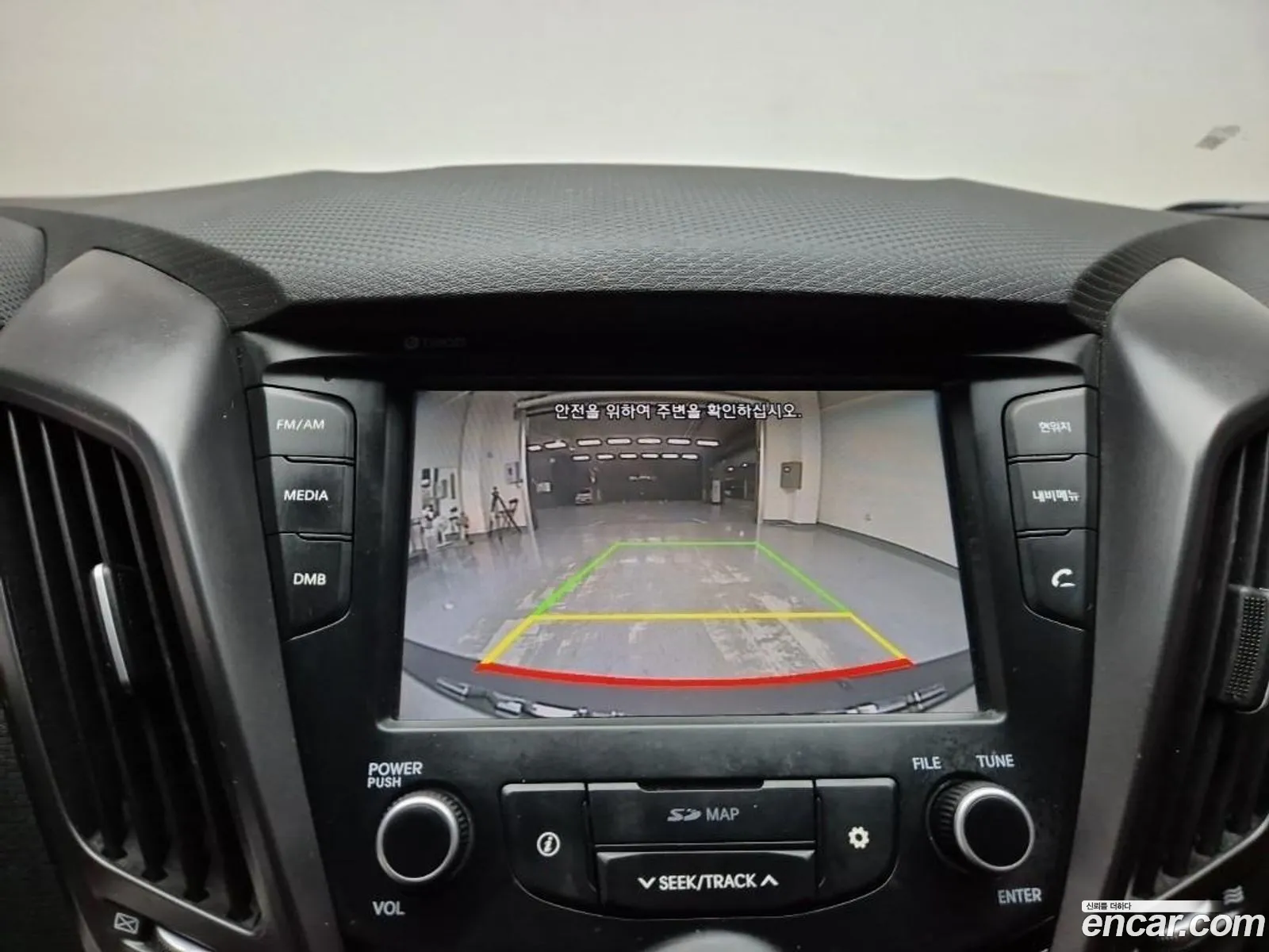 Hyundai Veloster 2015 — 6