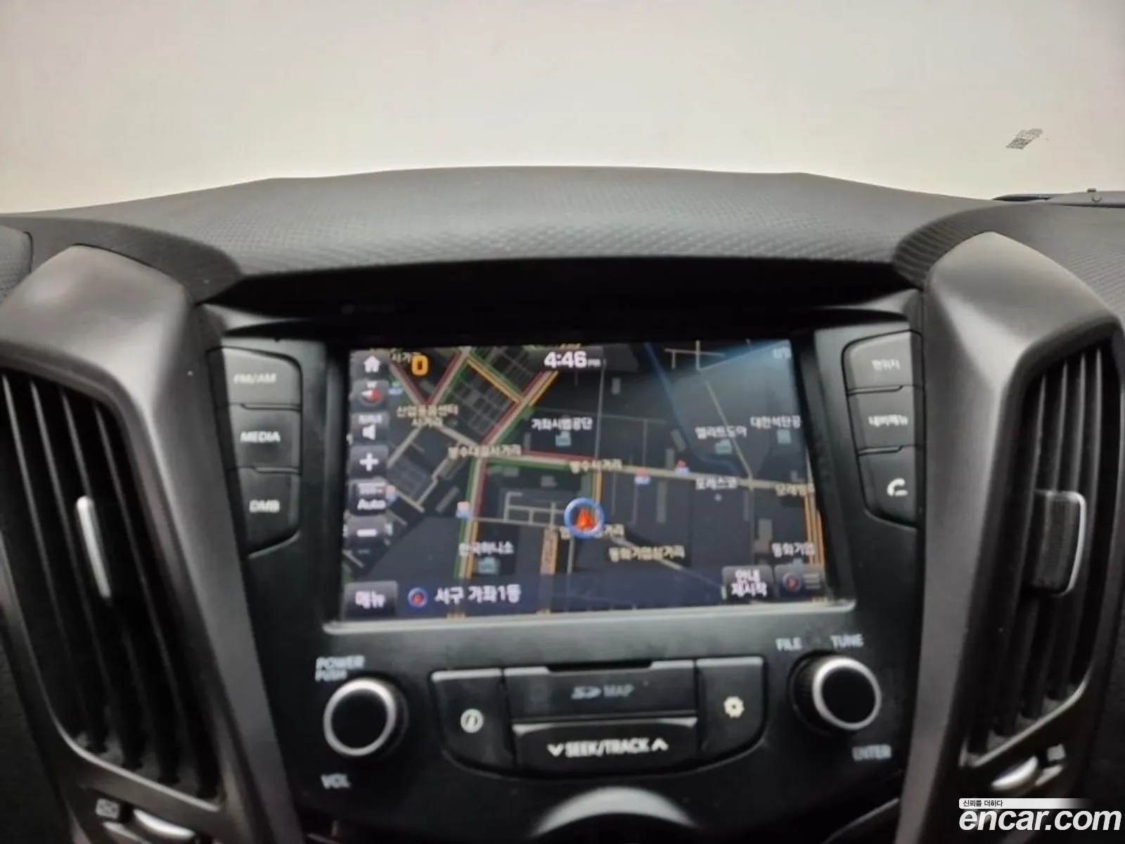 Hyundai Veloster 2015 — 19