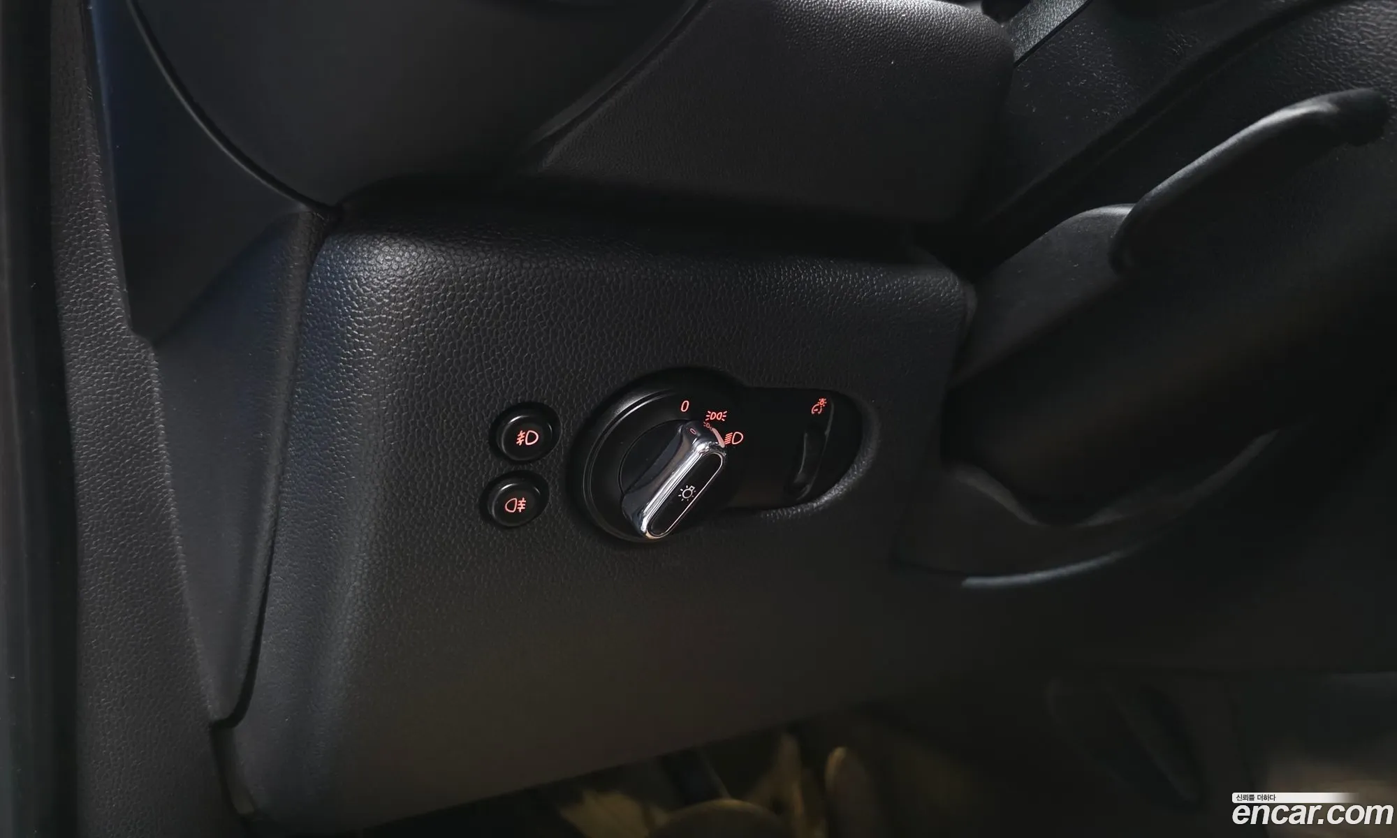 Mini Cooper D 2016 — 16