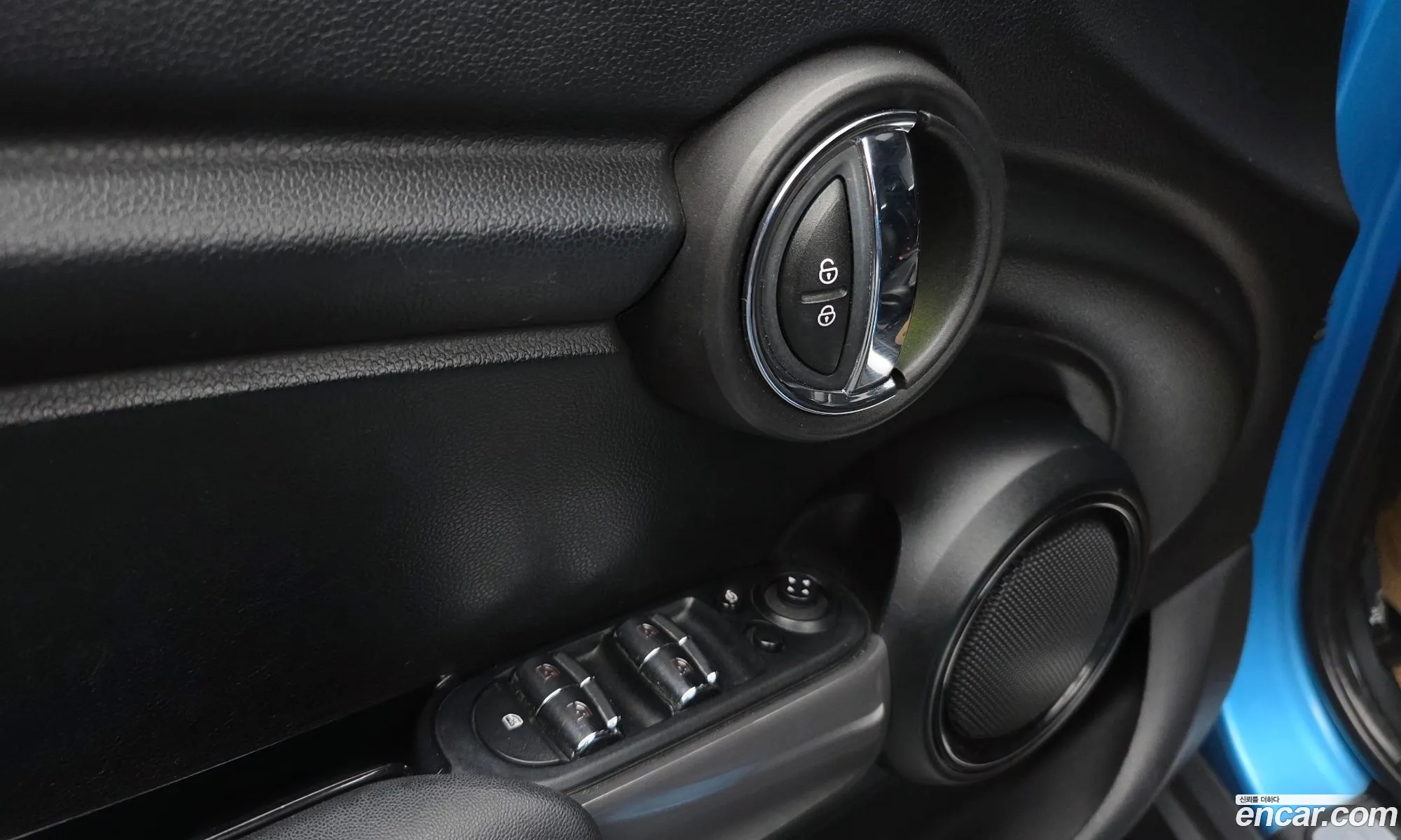 Mini Cooper D 2016 — 20