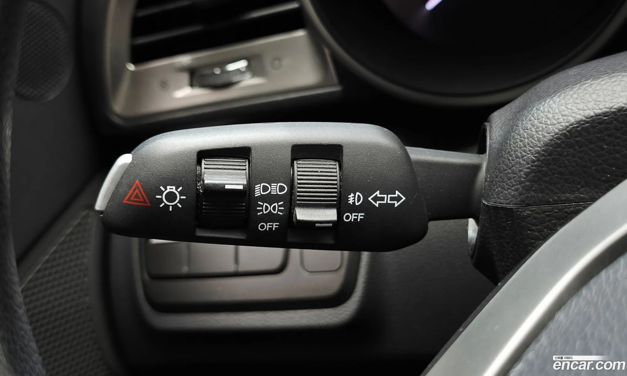KG Mobility (SsangYong) Tivoli 2016 — 4