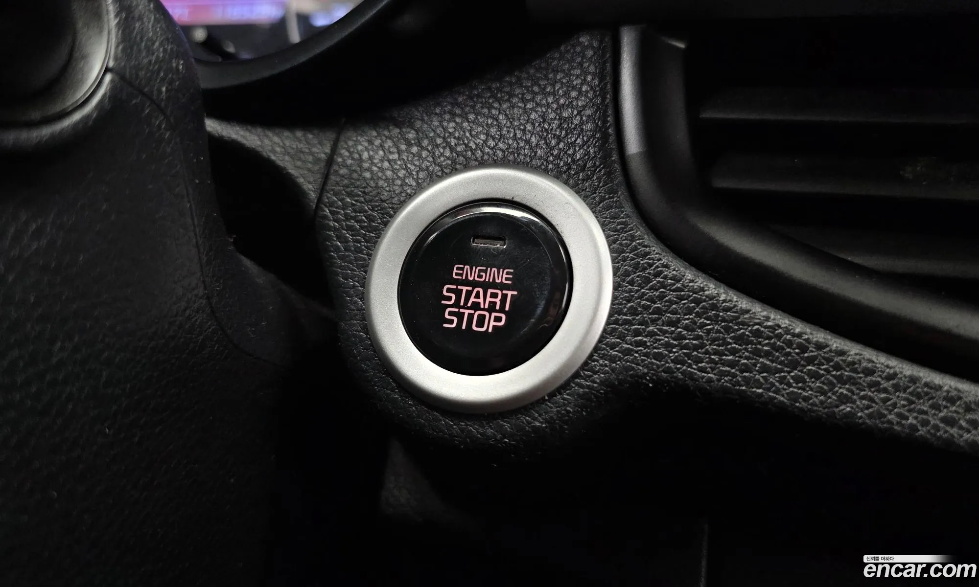 Kia Morning 2017 — 10