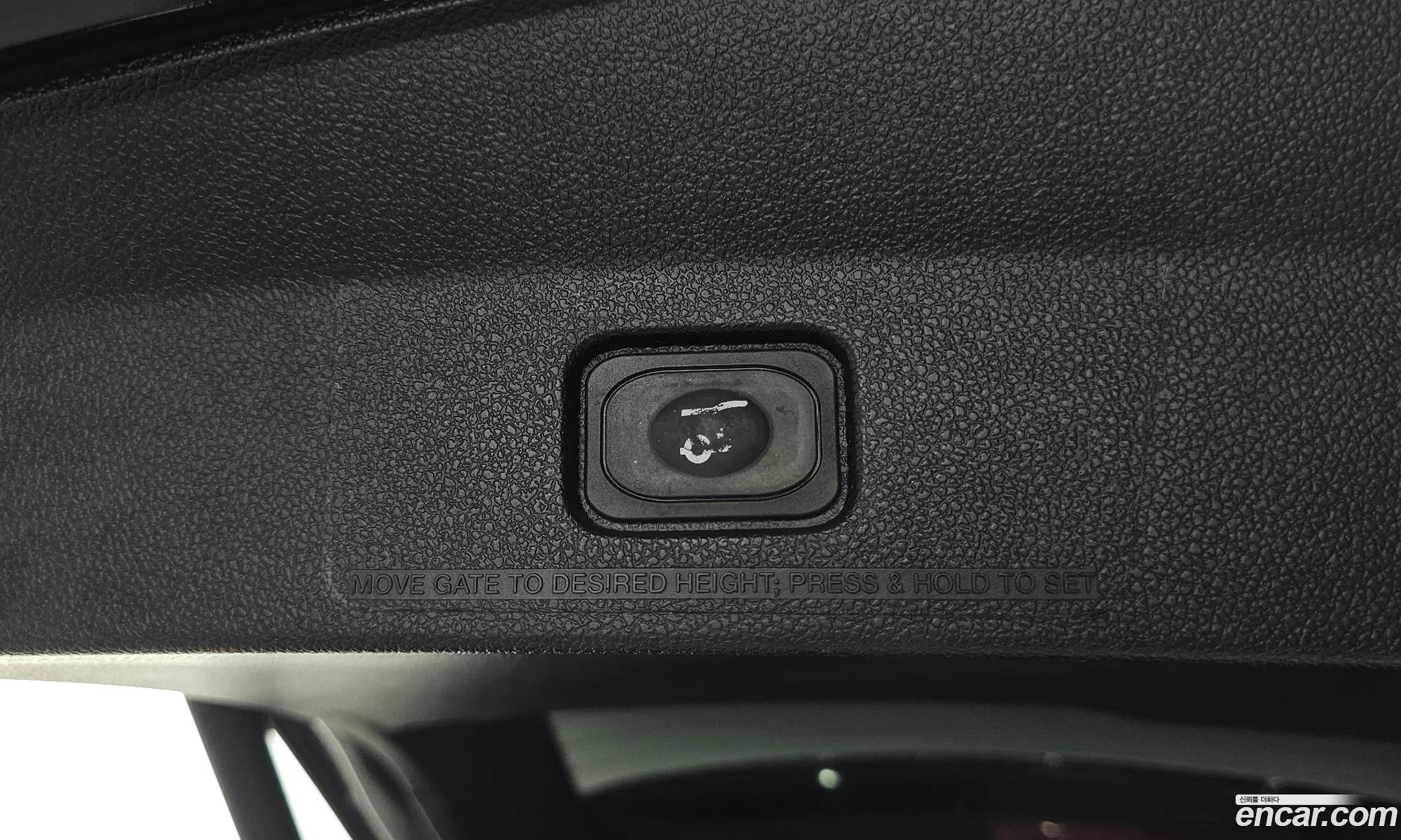 Ford Explorer 2017 1FM5K8FH5HGE05491 — 15