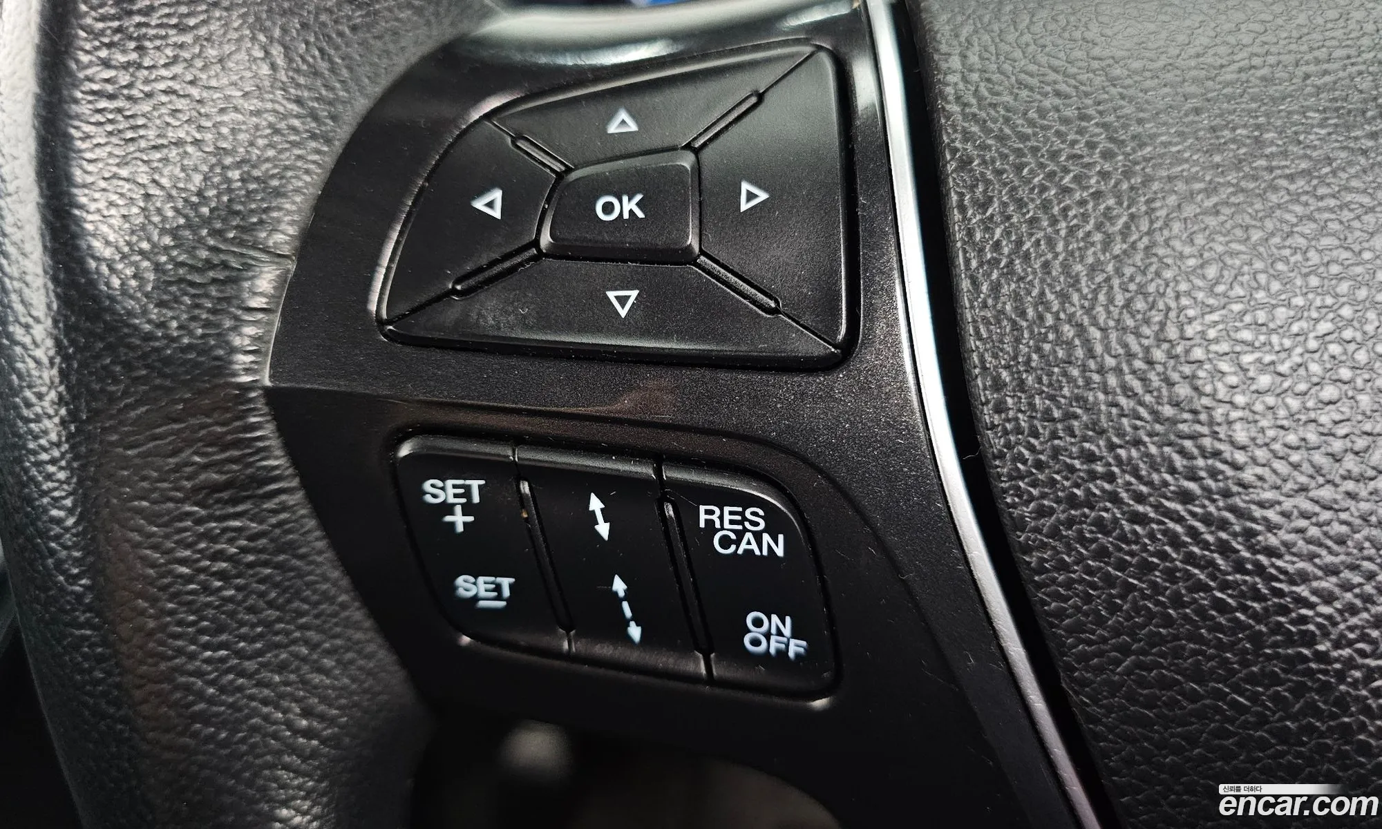 Ford Explorer 2017 1FM5K8FH5HGE05491 — 14