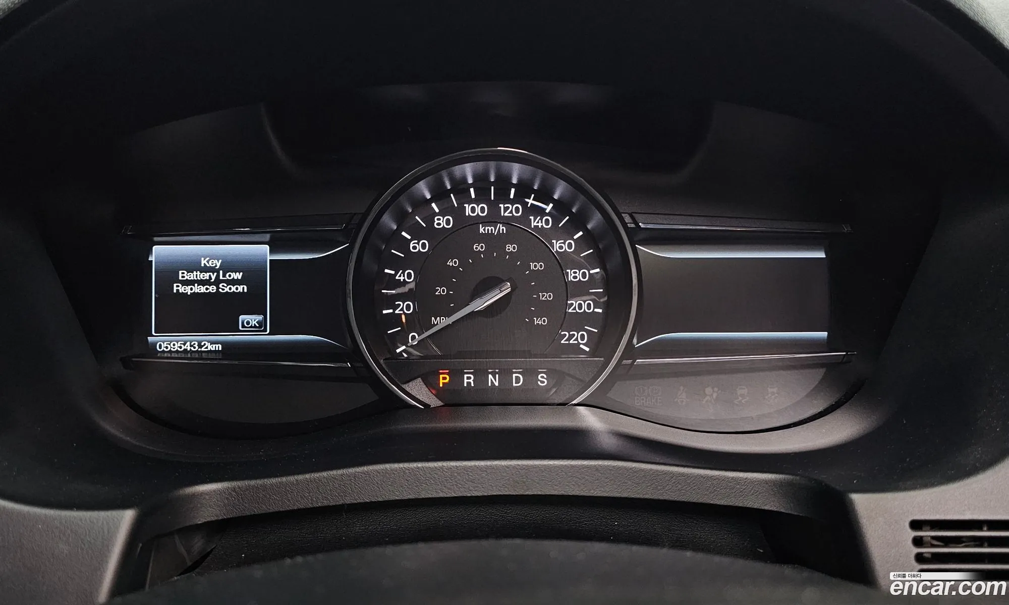 Ford Explorer 2017 1FM5K8FH5HGE05491 — 17