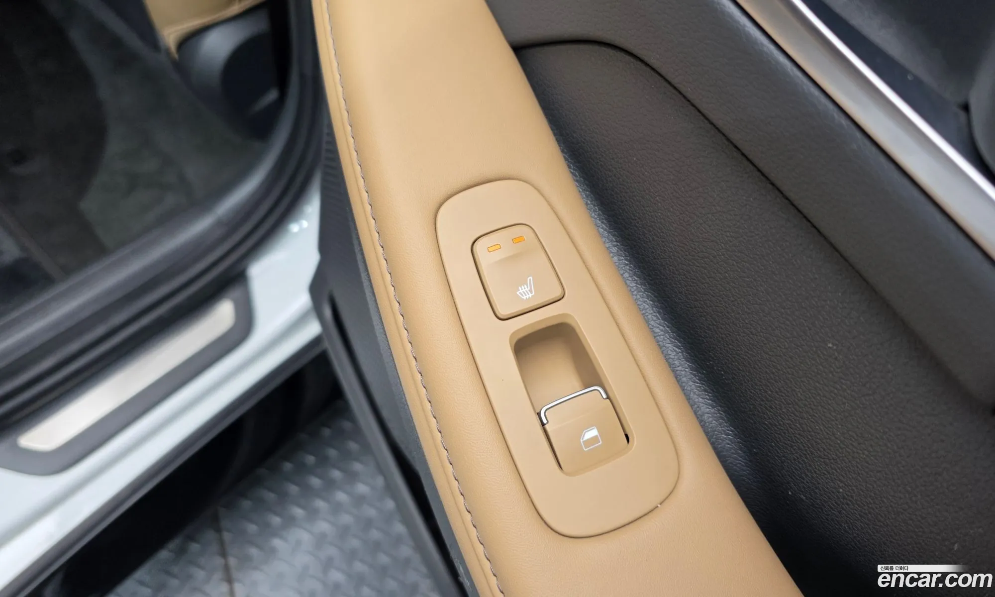 Hyundai Sonata 2021 — 33