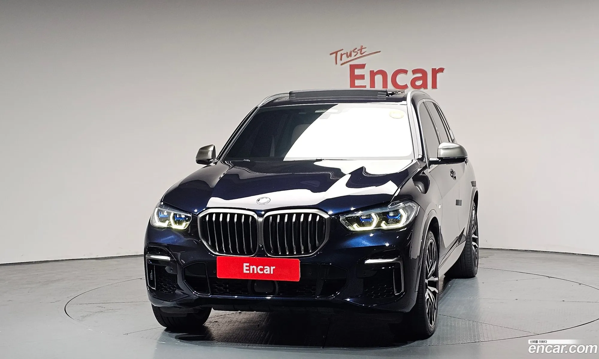 BMW X5 2022 WBAJU4108N9K87134 — 31