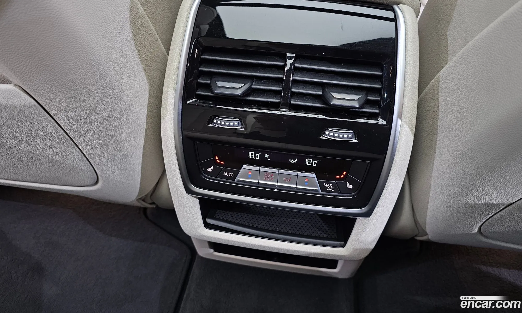 BMW X5 2022 WBAJU4108N9K87134 — 36