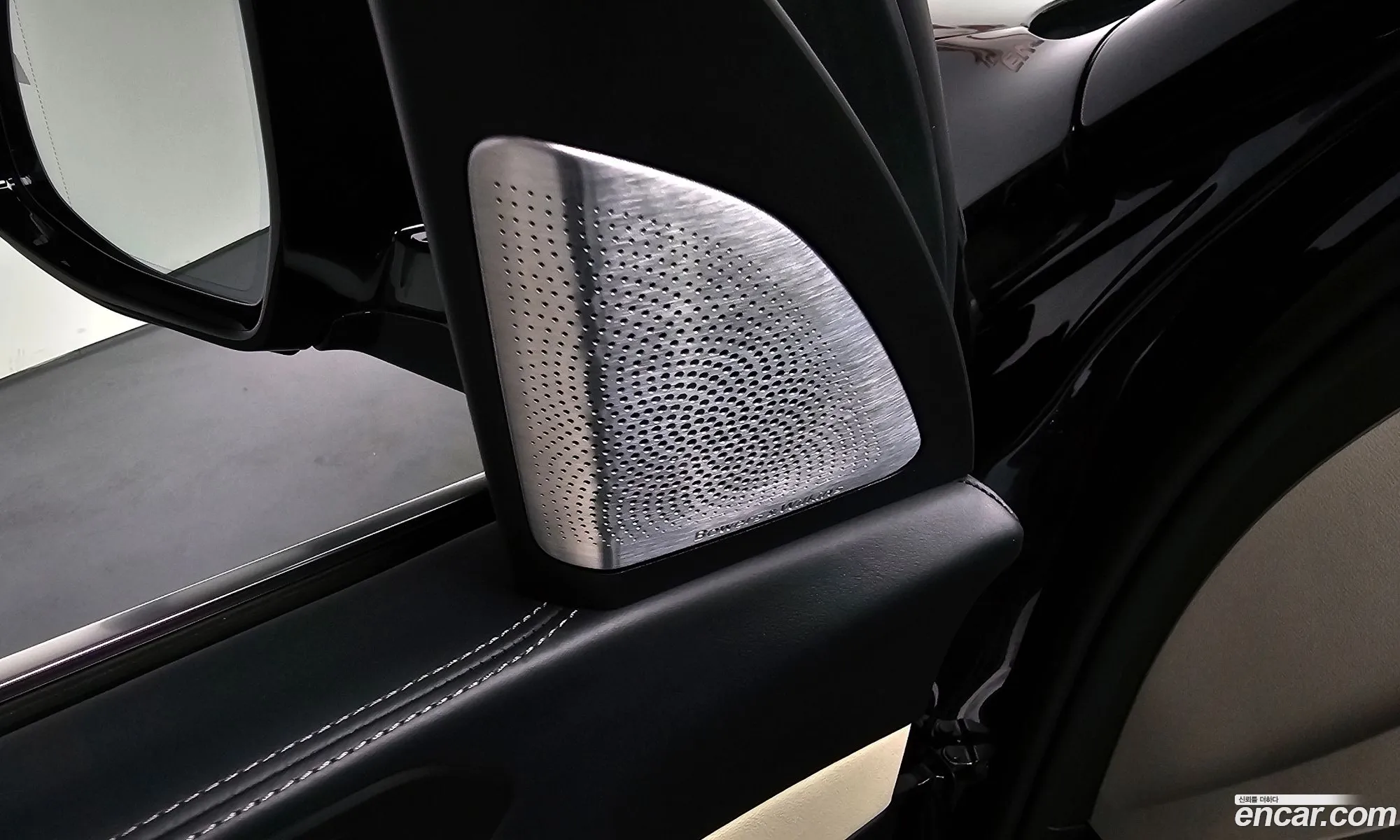 BMW X5 2022 WBAJU4108N9K87134 — 22