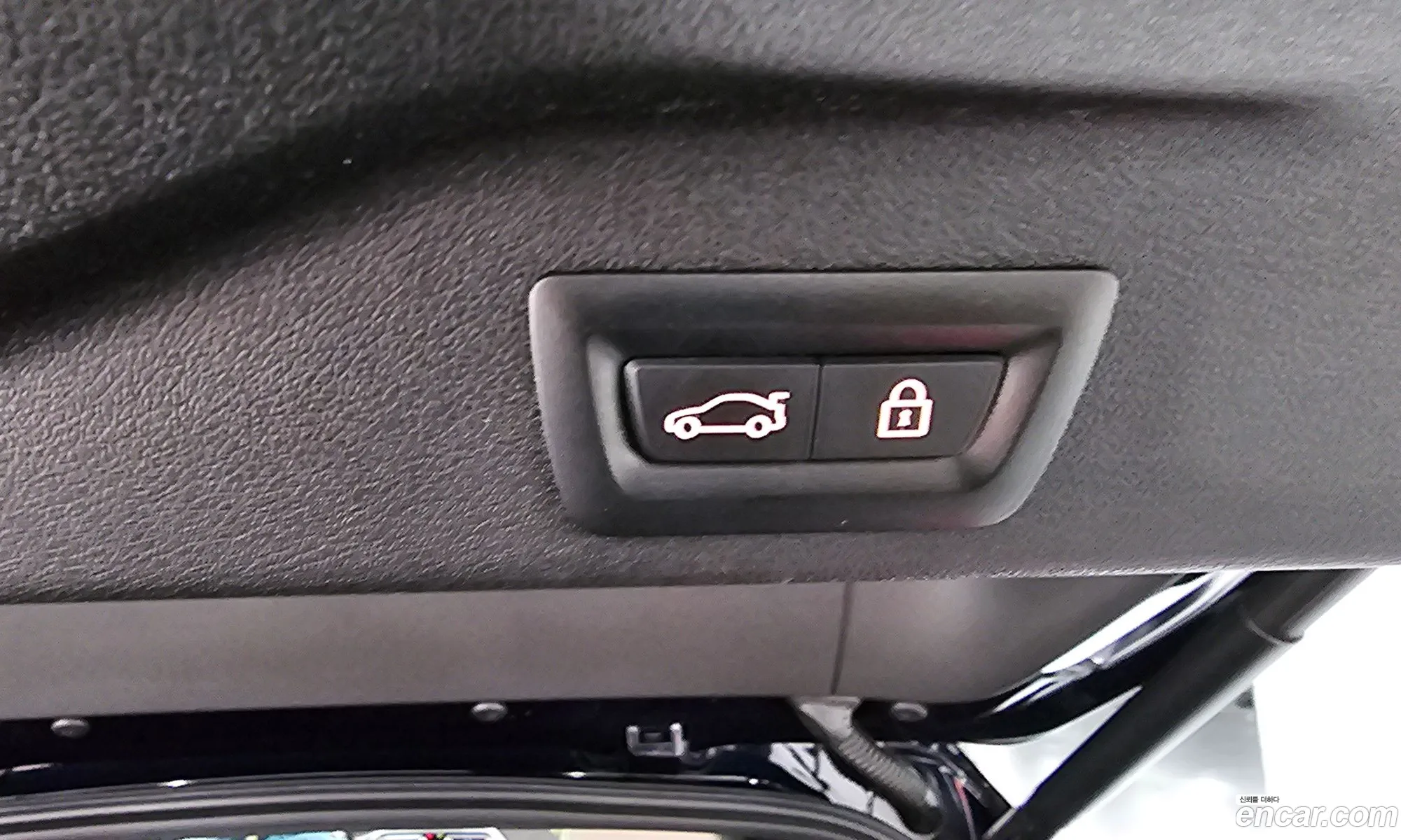 BMW X5 2022 WBAJU4108N9K87134 — 6