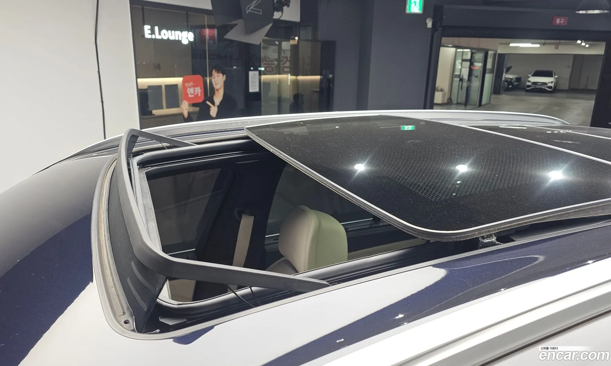 BMW X5 2022 WBAJU4108N9K87134 — 29