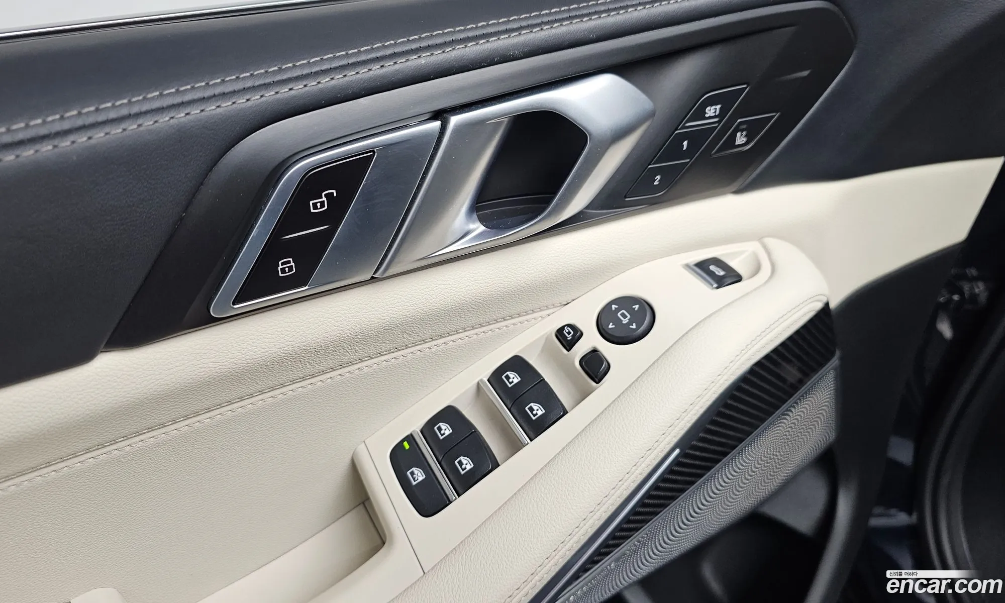 BMW X5 2022 WBAJU4108N9K87134 — 35