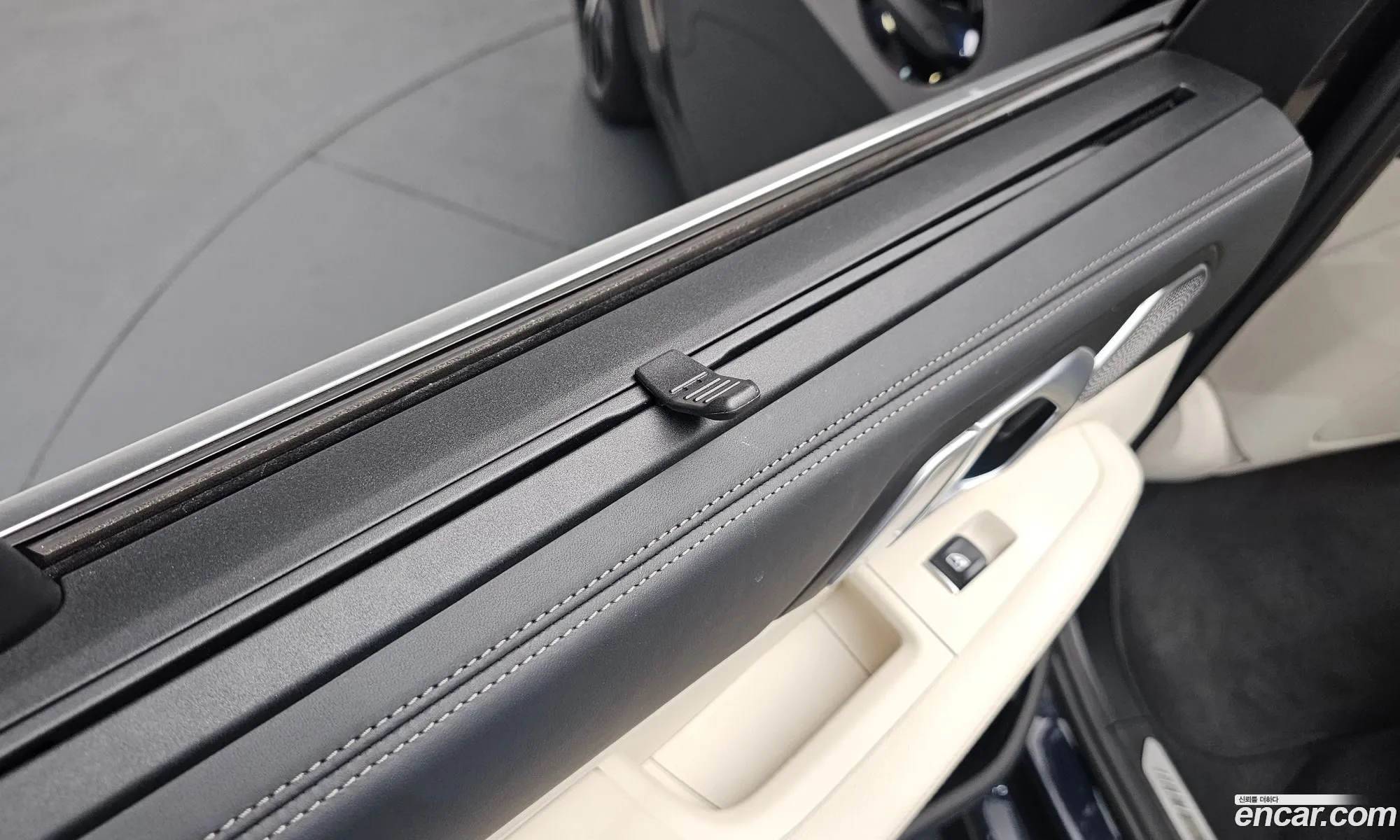 BMW X5 2022 WBAJU4108N9K87134 — 11