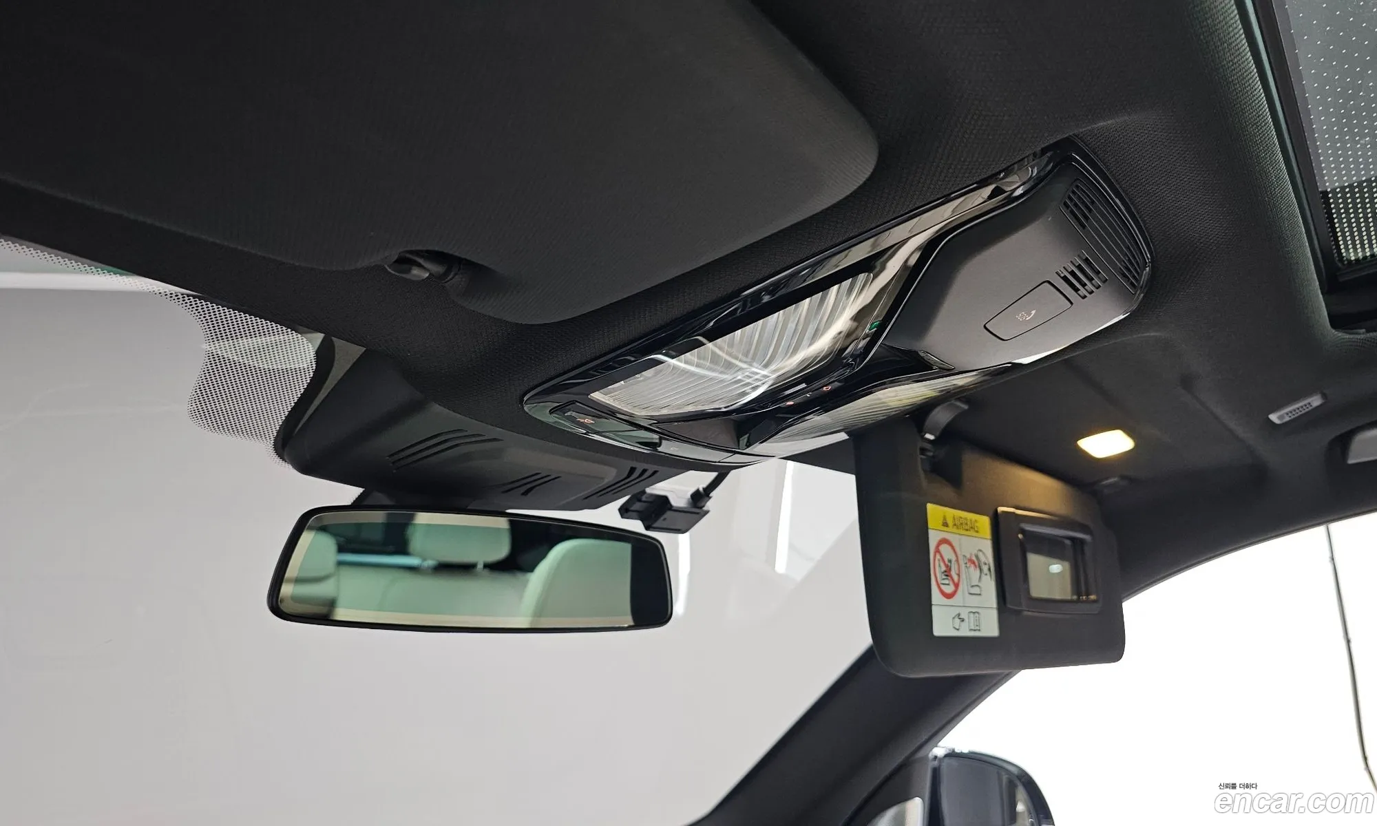 BMW X5 2022 WBAJU4108N9K87134 — 21