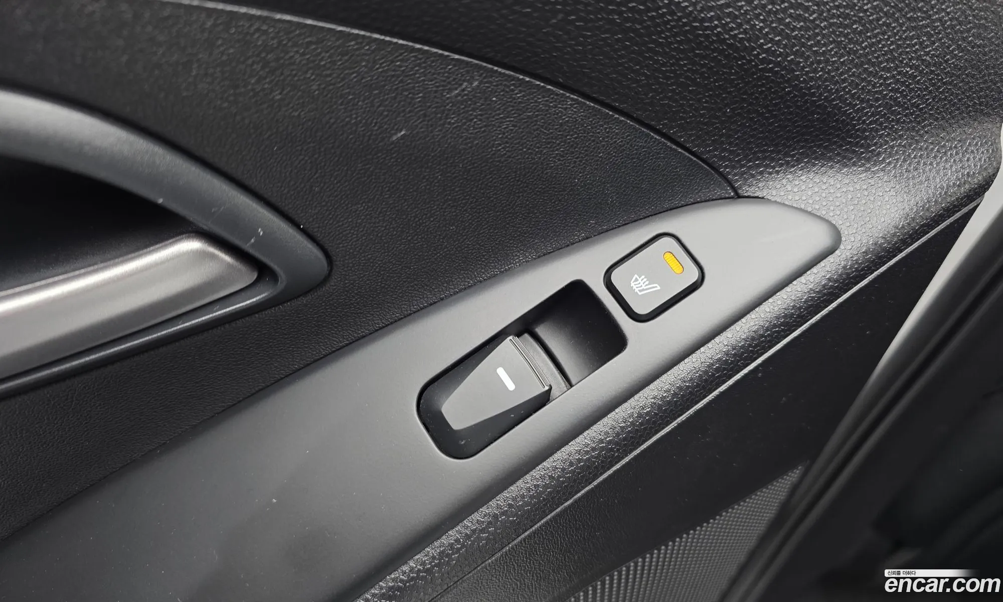 Hyundai Tucson ix 2015 — 16