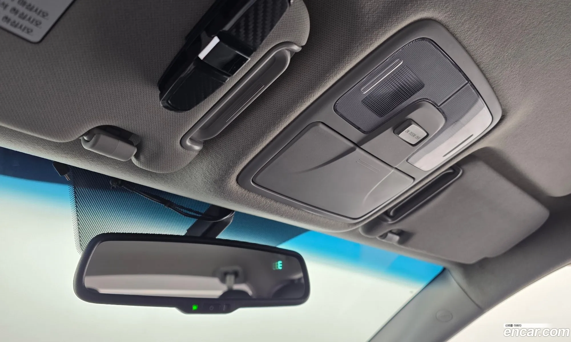 Hyundai Tucson ix 2015 — 15