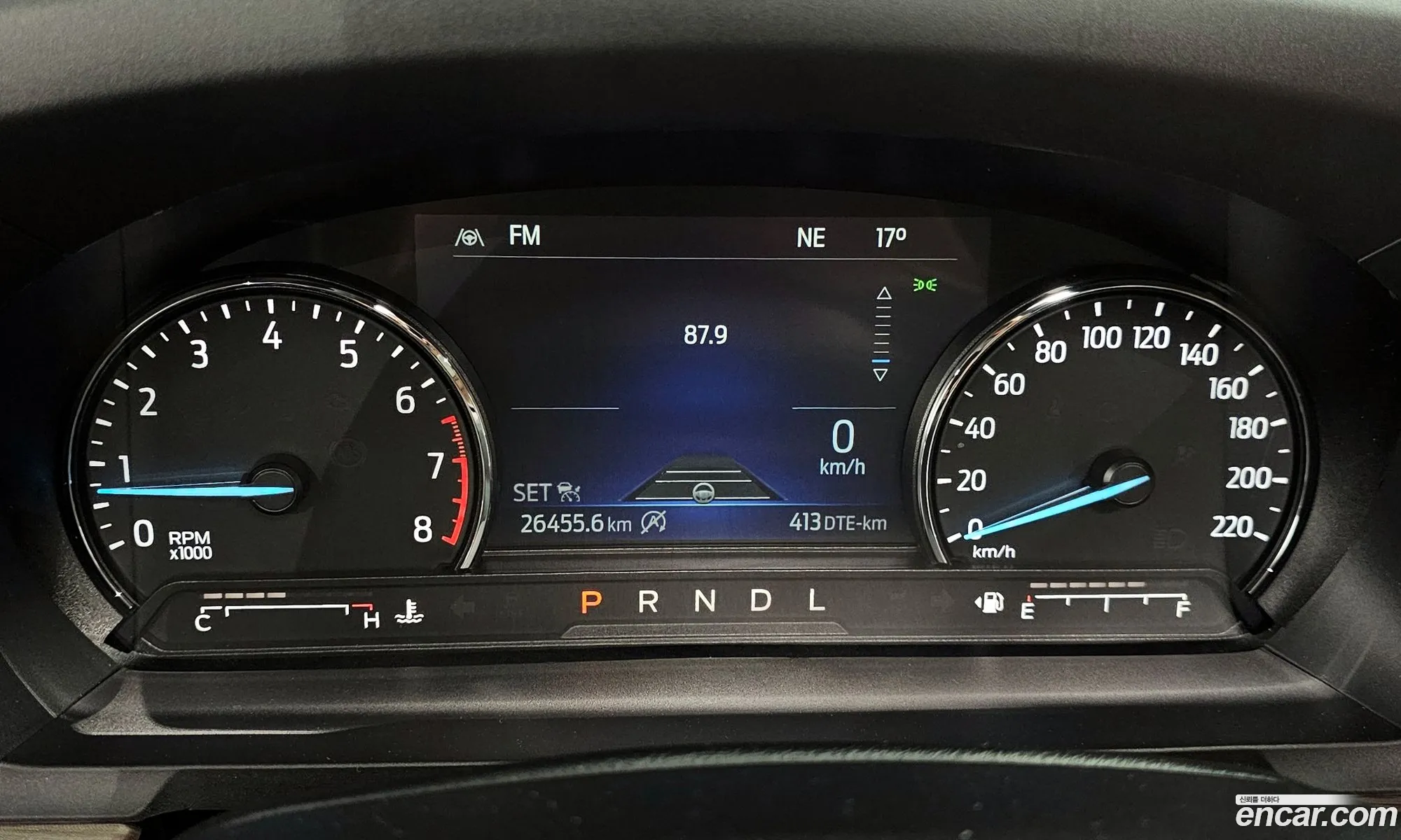 Ford Explorer 6th Gen 2022 1FMSK8FH2NGA53243 — 3